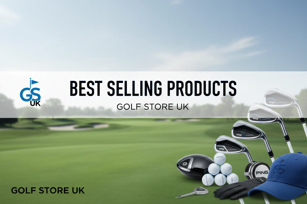 Master Your Game Today