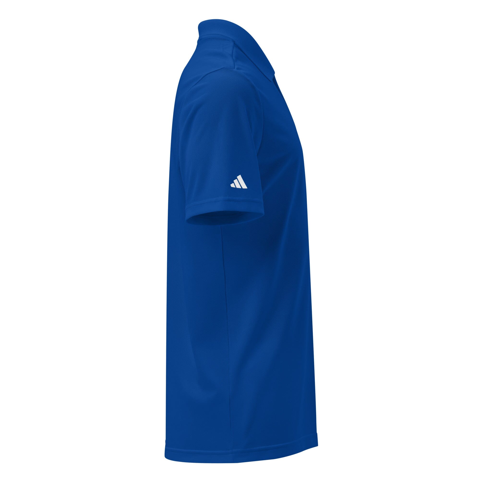 Adidas Sport Polo - Image 12