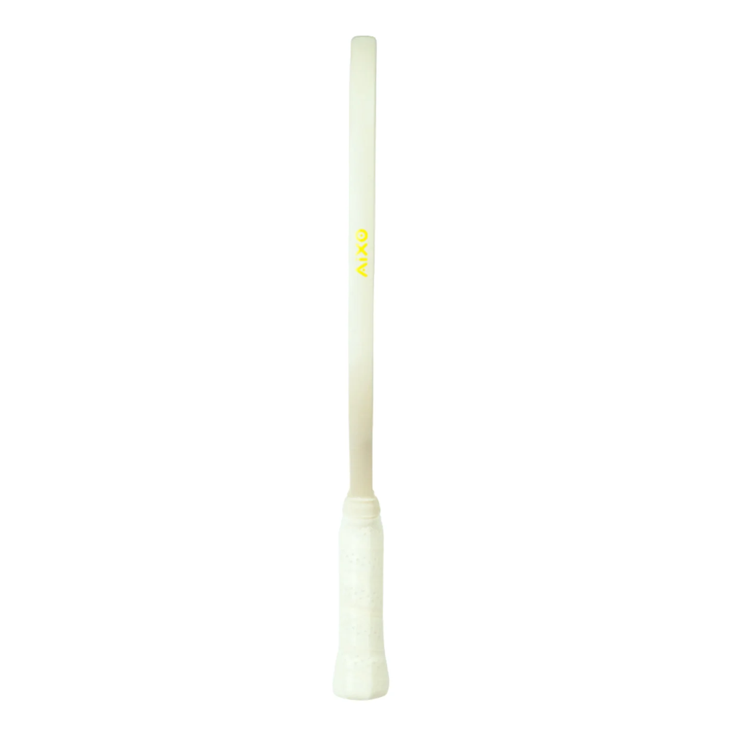Aixo P11A Scorpion Series Supernature 3K Raw Carbon Pickleball Paddle - Image 8