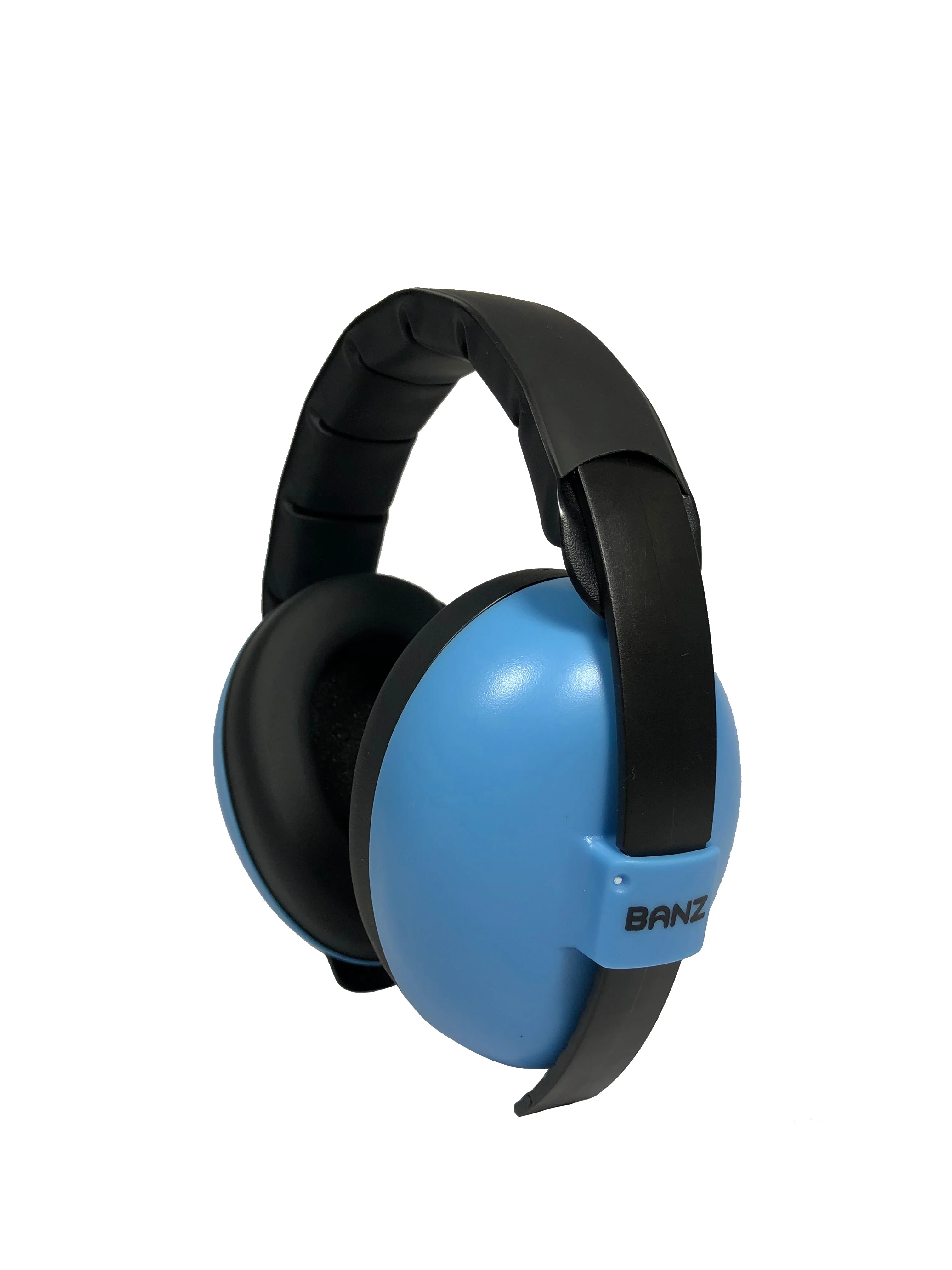 Baby Hearing Protection Ear Muffs - Image 10
