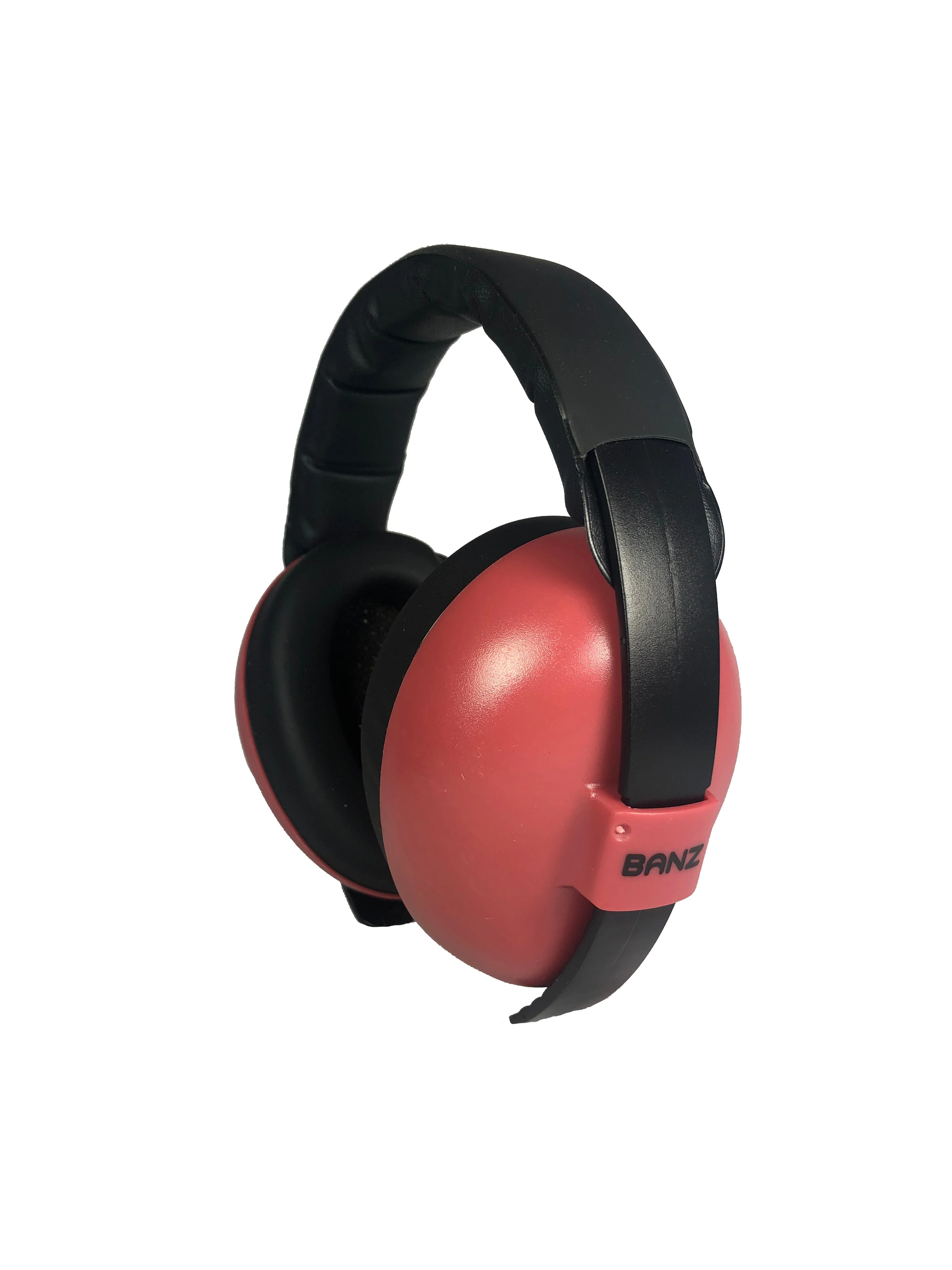 Baby Hearing Protection Ear Muffs - Image 14