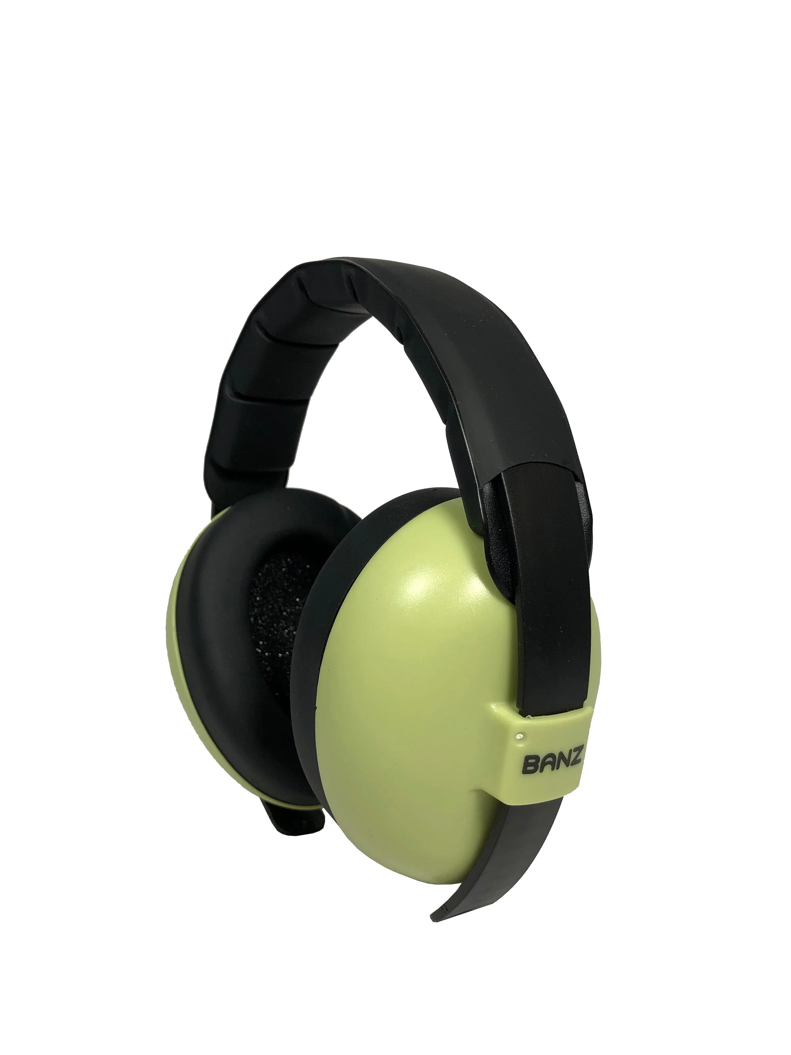 Baby Hearing Protection Ear Muffs - Image 20