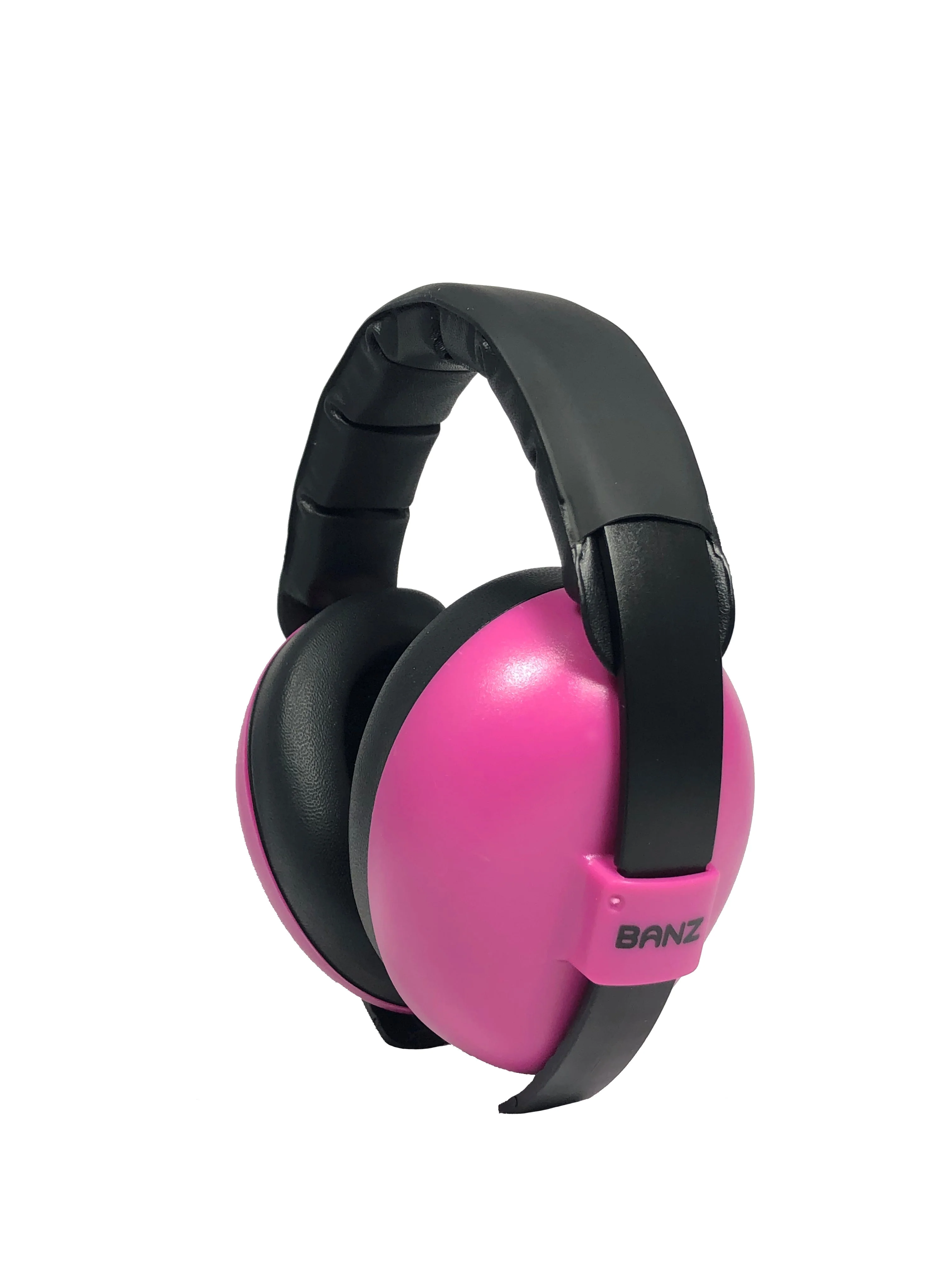 Baby Hearing Protection Ear Muffs - Image 21