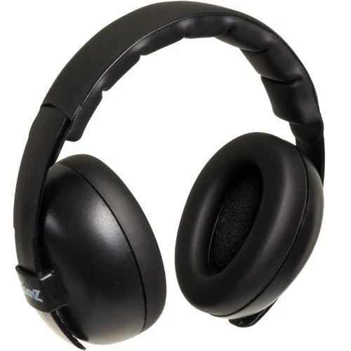 Baby Hearing Protection Ear Muffs - Image 28
