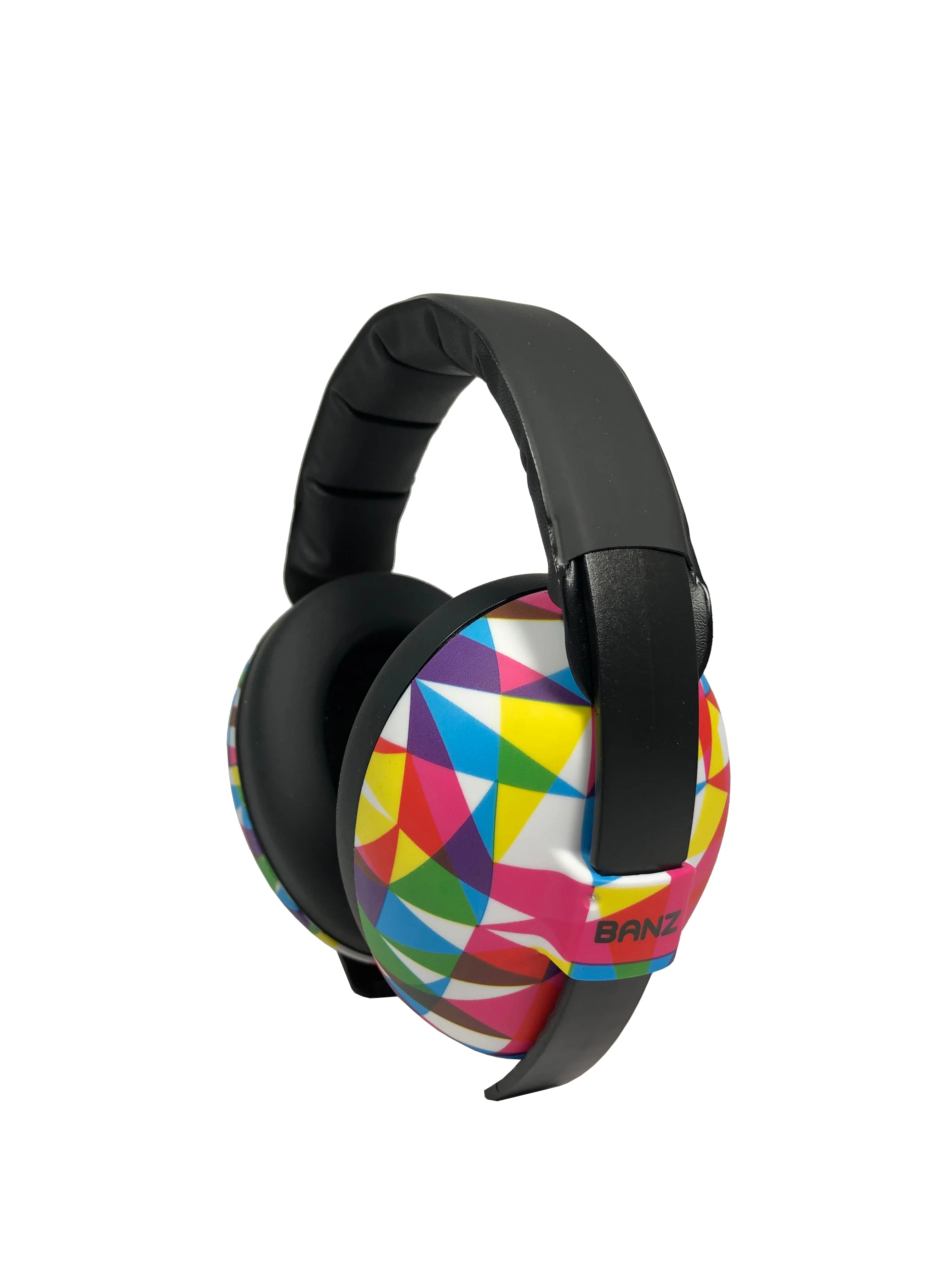 Baby Hearing Protection Ear Muffs - Image 29
