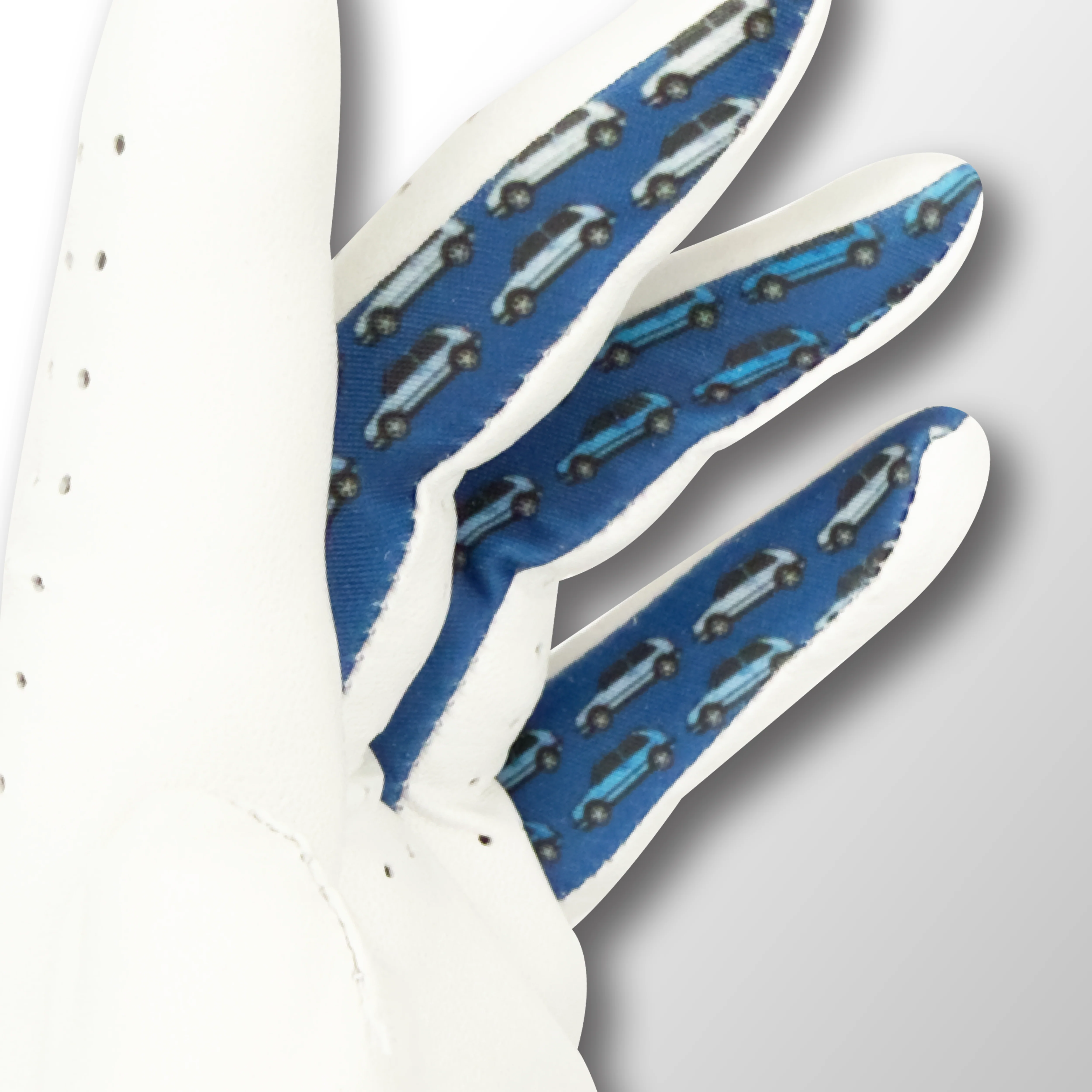 Cars Glove - Image 4