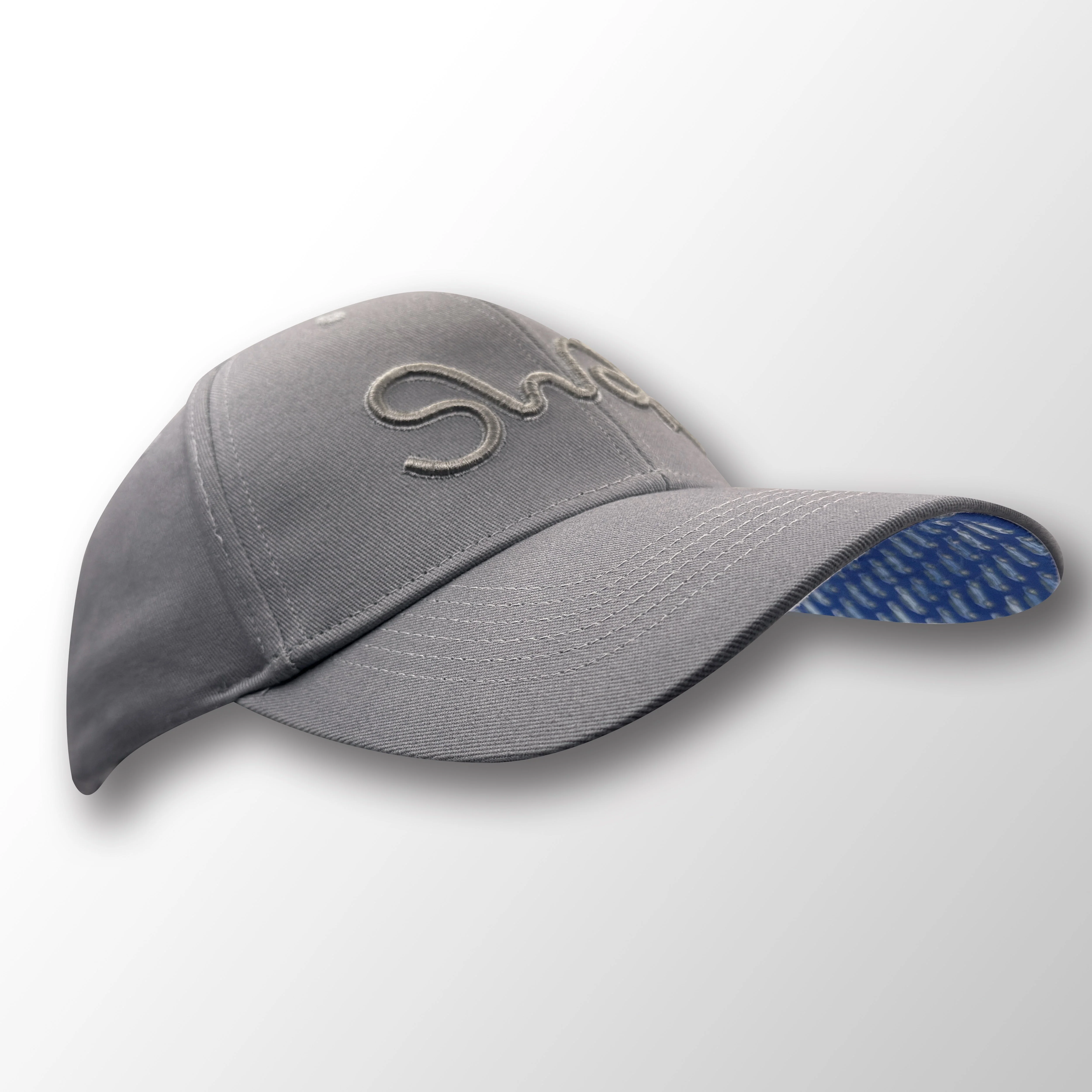 SWAK Cotton Baseball Cap for Classic Car Enthusiasts - Image 5