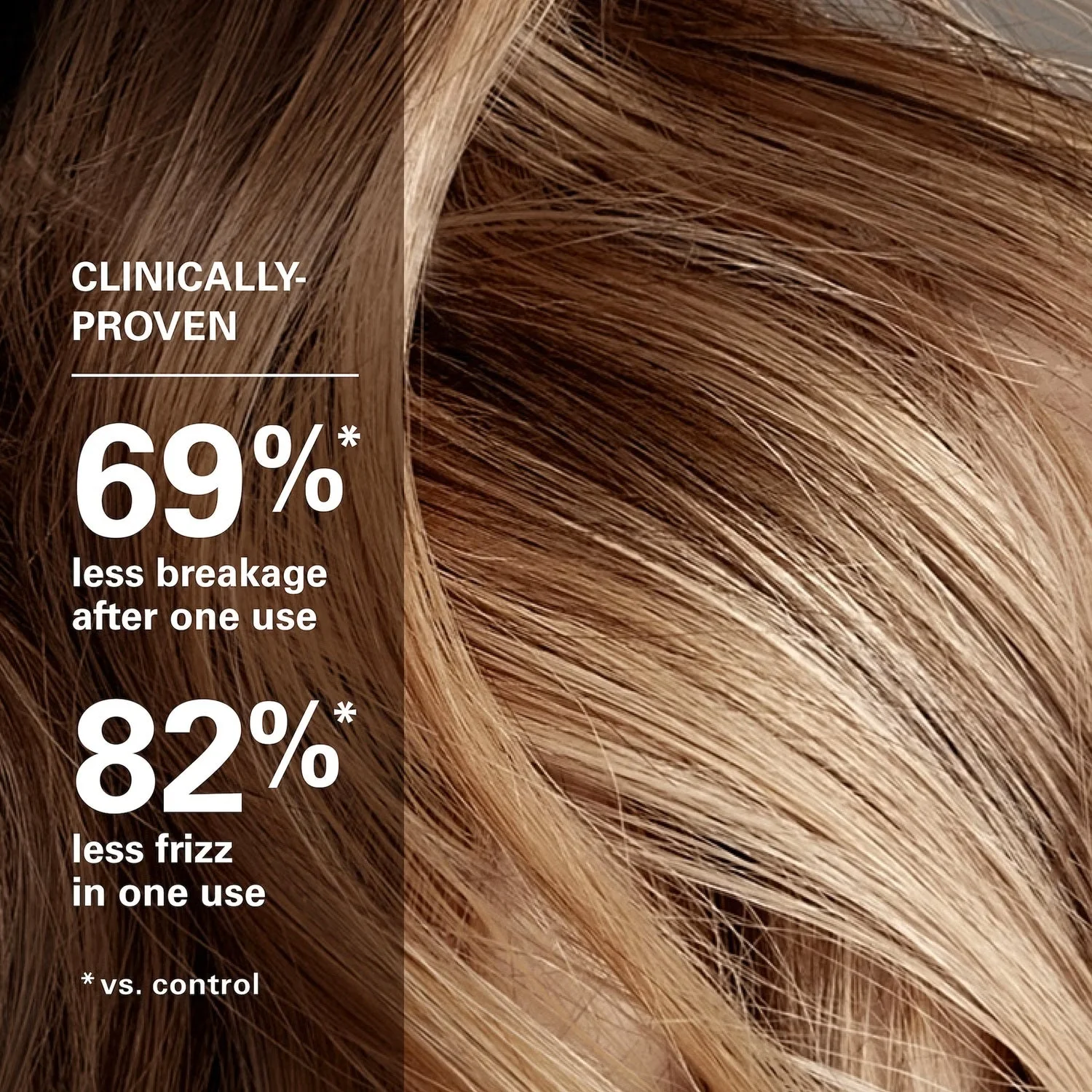 Color Wow Money Mist Leave-In Conditioner 150ml for Frizzy Hair - Image 3