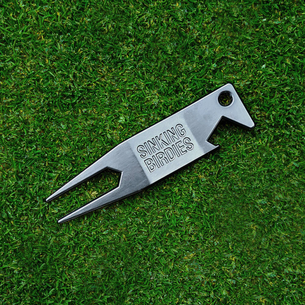 Divot tool - Image 9