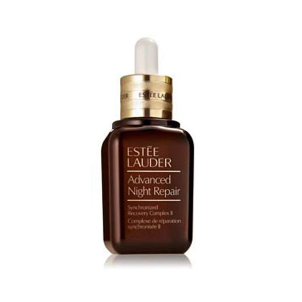 Estée Lauder Advanced Night Repair Synchronized Multi-Recovery Complex Serum 50ml - Image 2