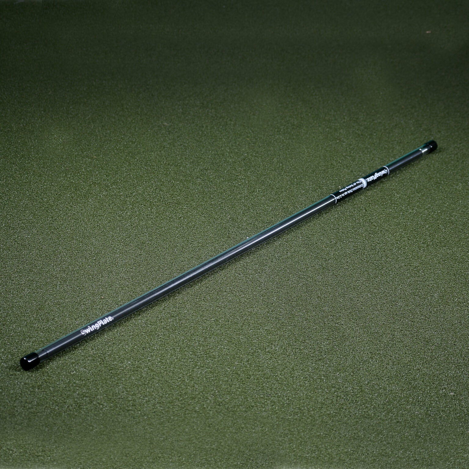 Swing Plate Twist-Lock Golf Extension Pole, 1.1–2.2m - Image 10