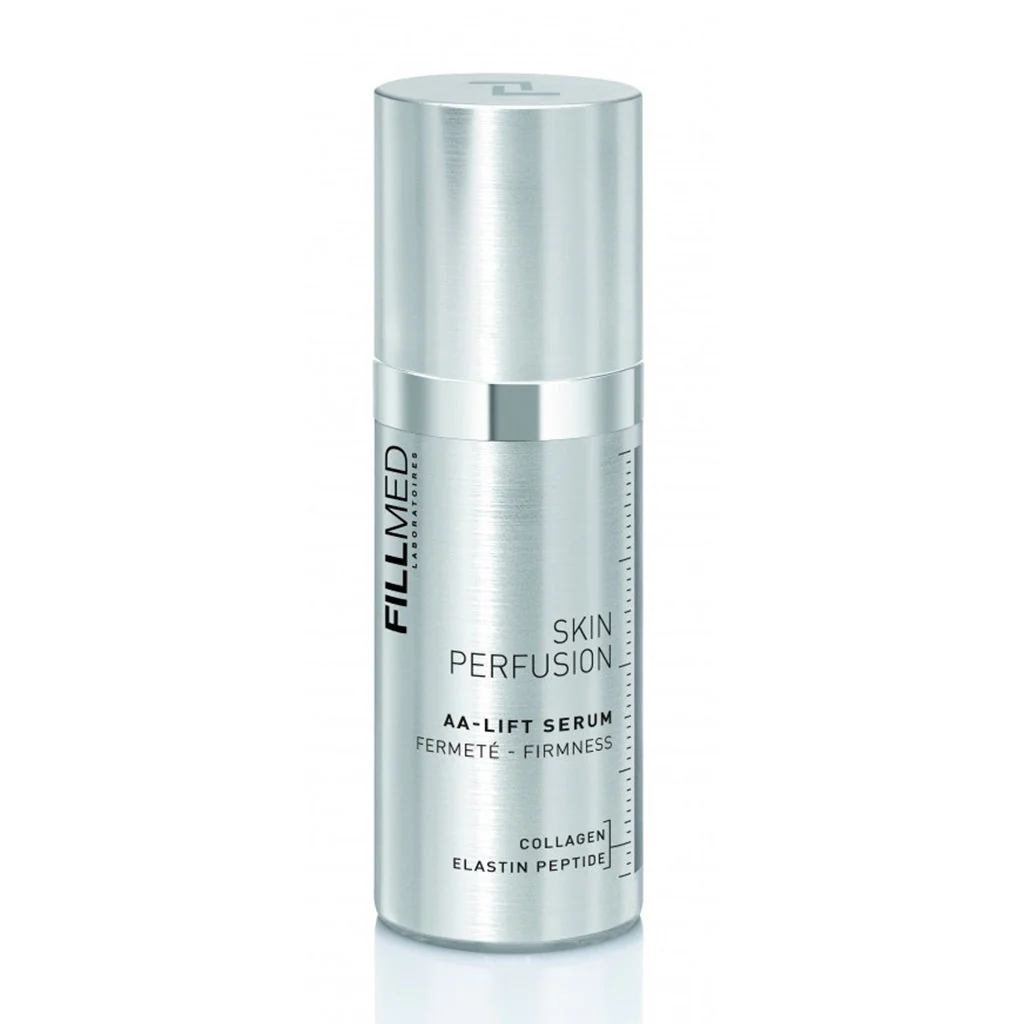 Collagen & Elastin Lifting Serum for Firm, Youthful Skin 30ml
