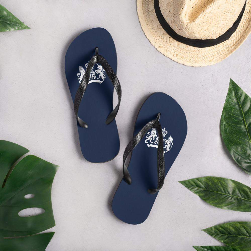 Flip-Flops - Image 2