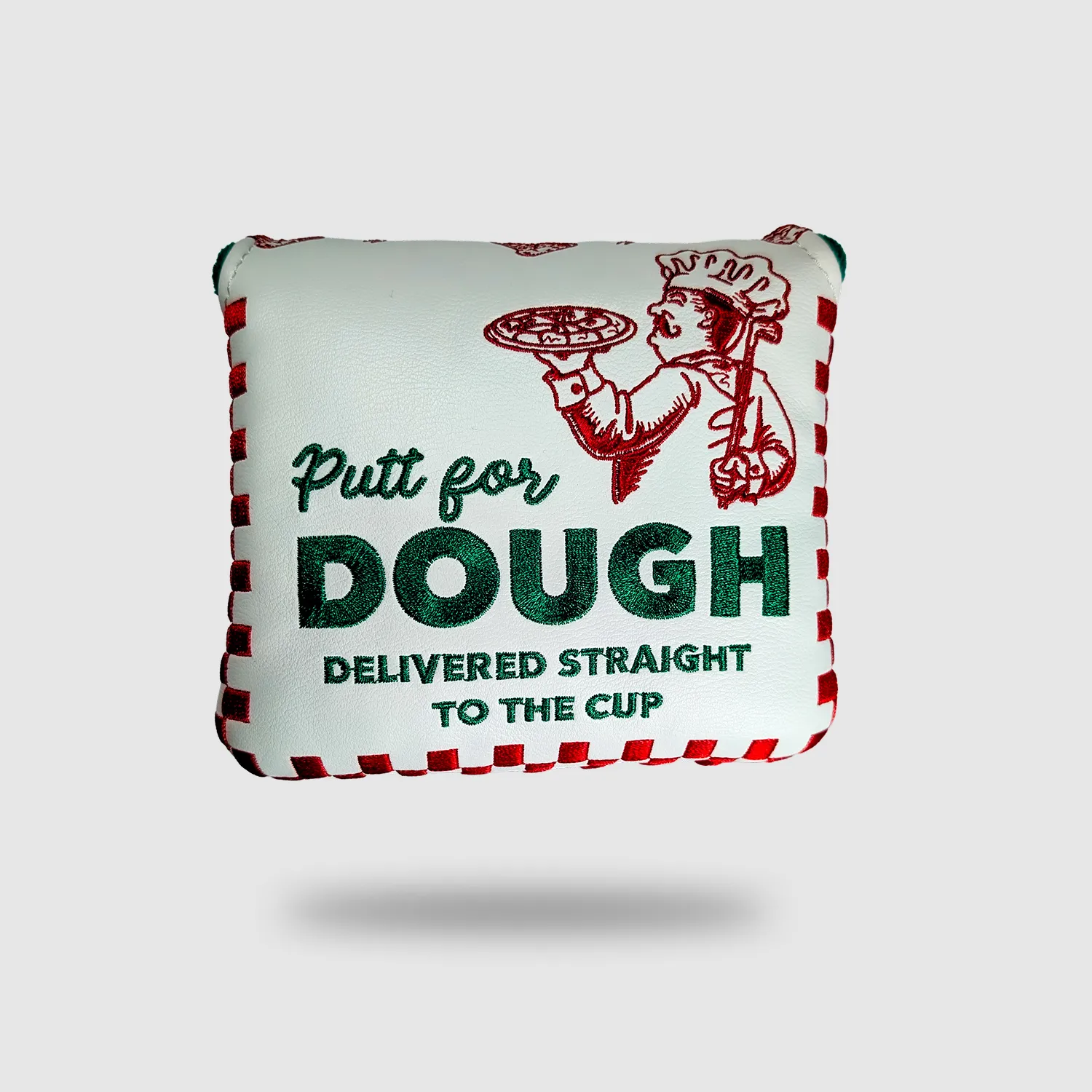 Fresh Slices Headcover bundle - Image 5