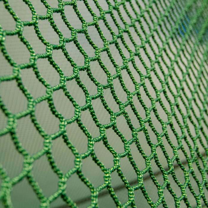 Golf Practice Net - County Pro Replacement - Image 4