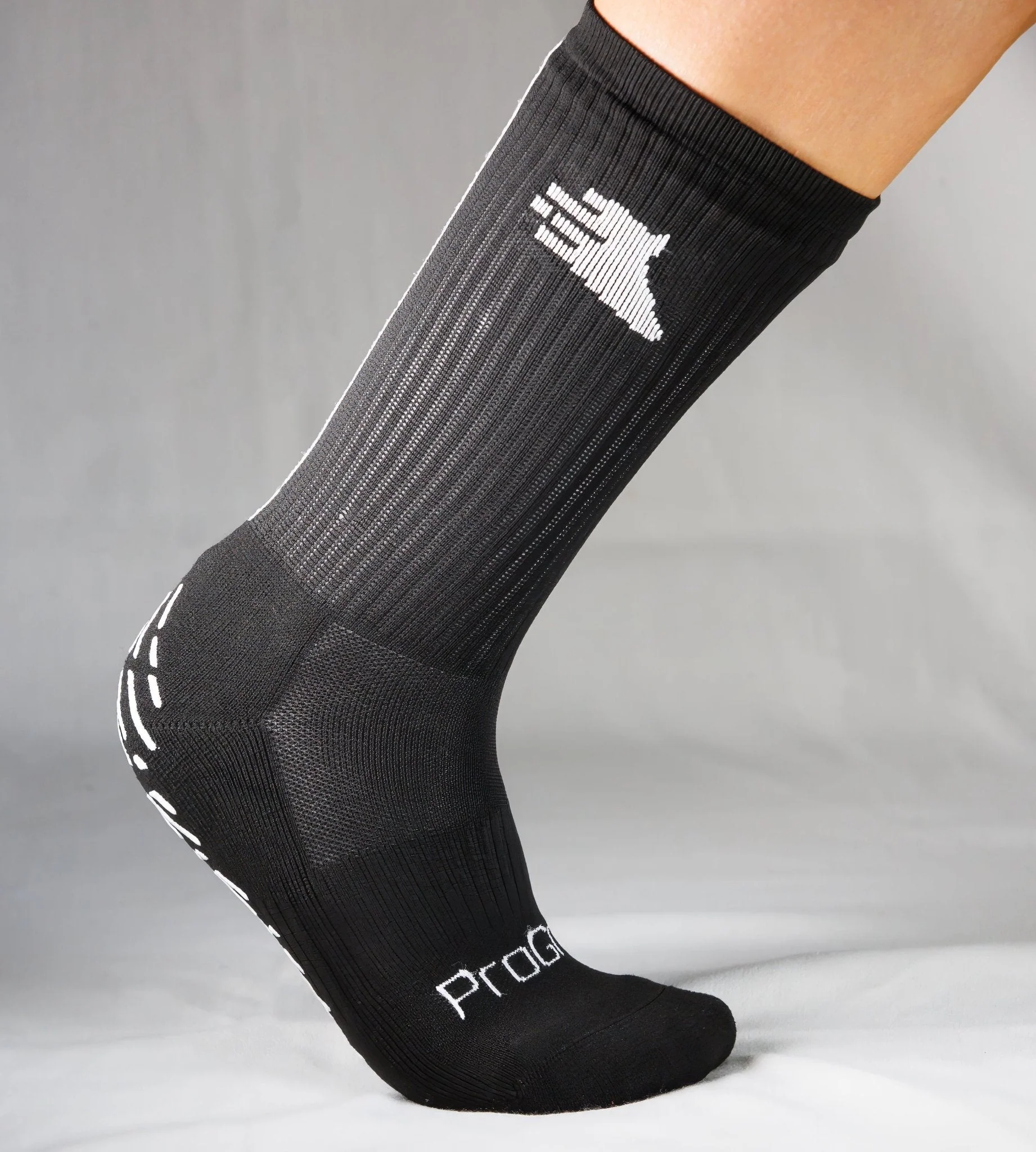 GRIP SOCKS- Elite Bundle - 6 Pairs - Image 10