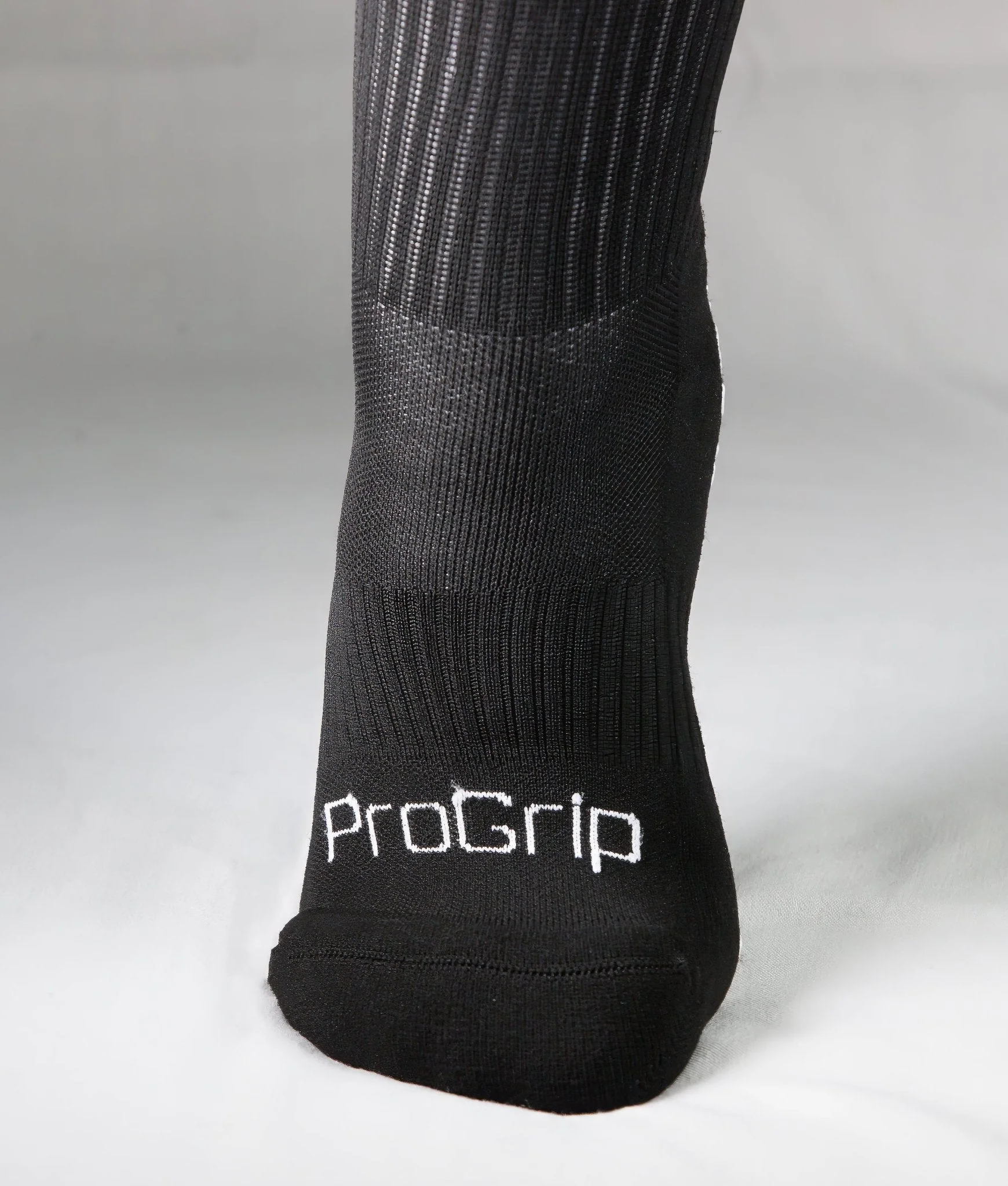 GRIP SOCKS- Elite Bundle - 6 Pairs - Image 13