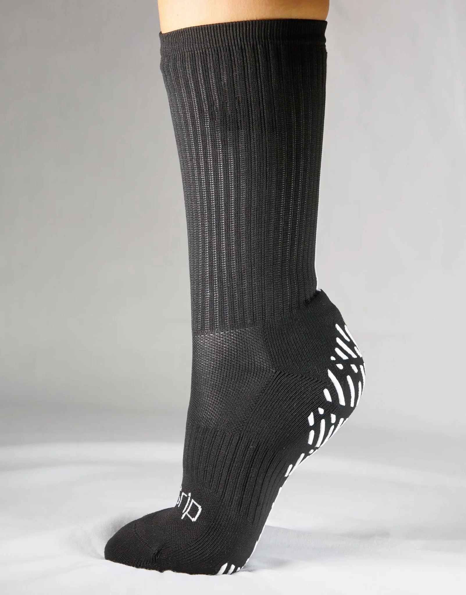 GRIP SOCKS- Elite Bundle - 6 Pairs - Image 15