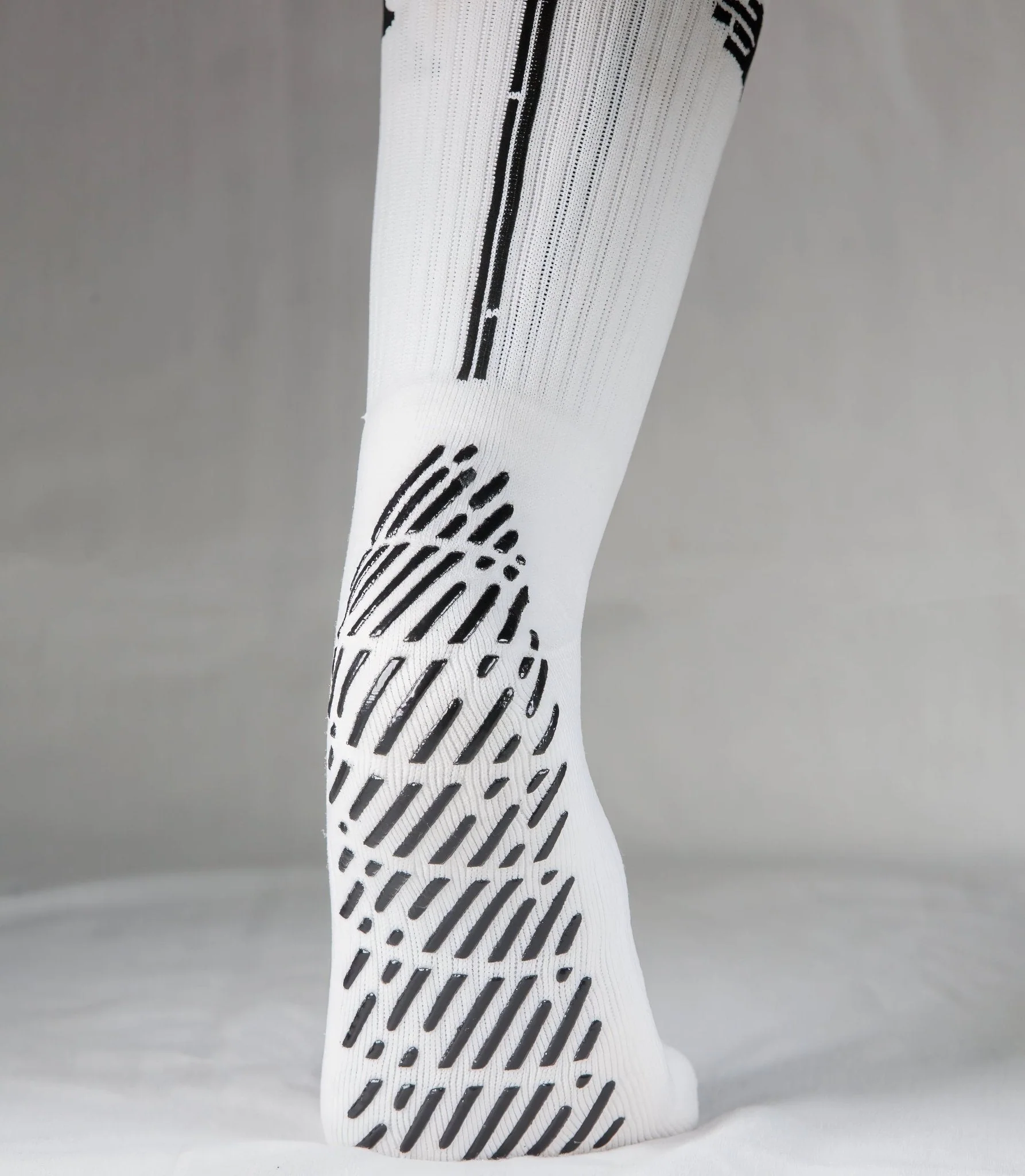 GRIP SOCKS- Elite Bundle - 6 Pairs - Image 2