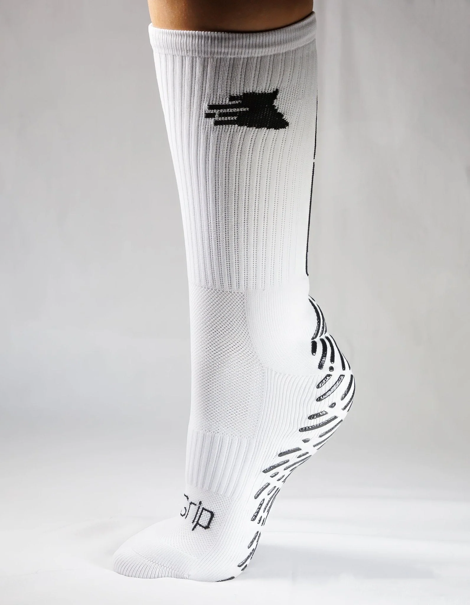 GRIP SOCKS- Elite Bundle - 6 Pairs - Image 4