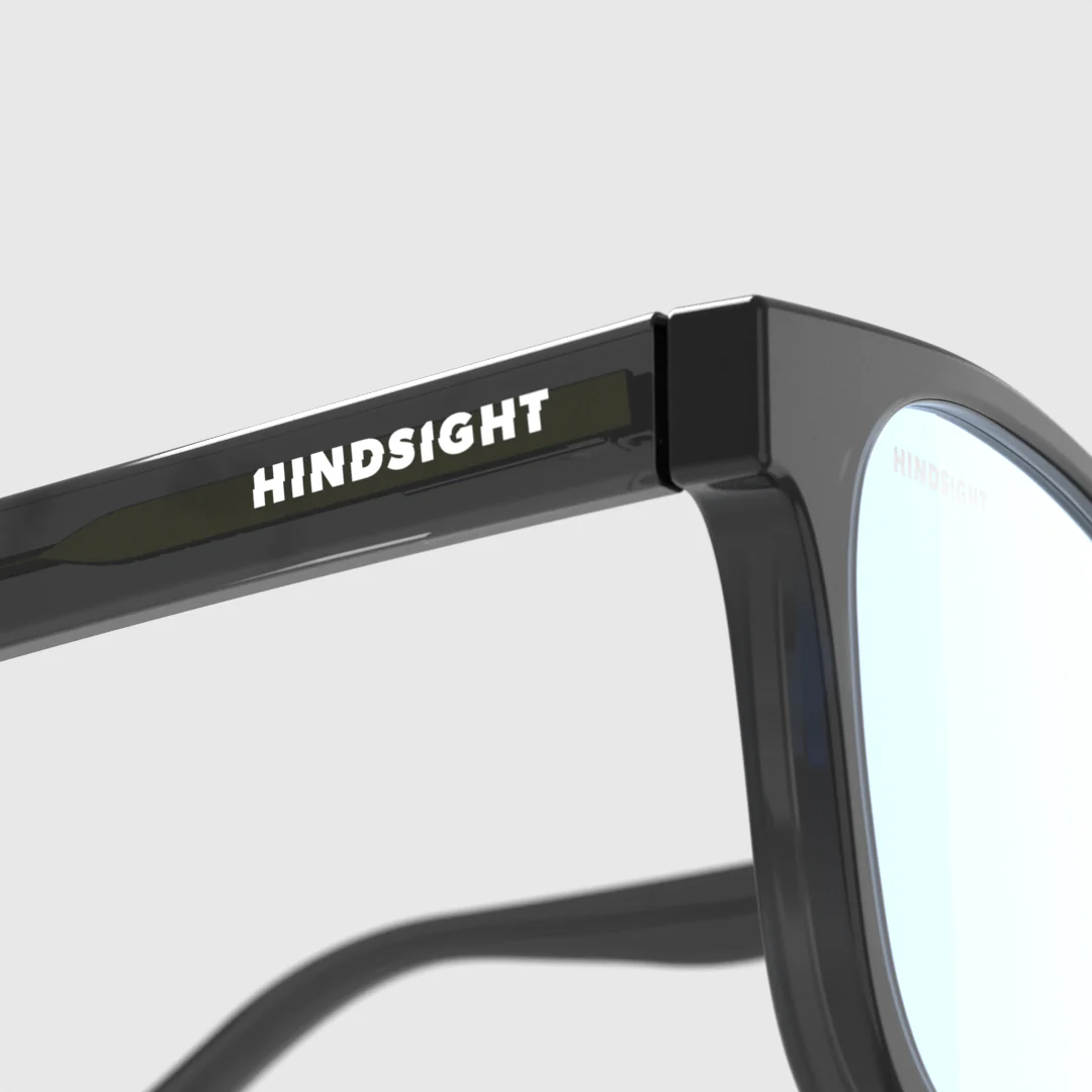 HindSight Artemis Rear-View Sports Sunglasses for Cyclists - Image 9