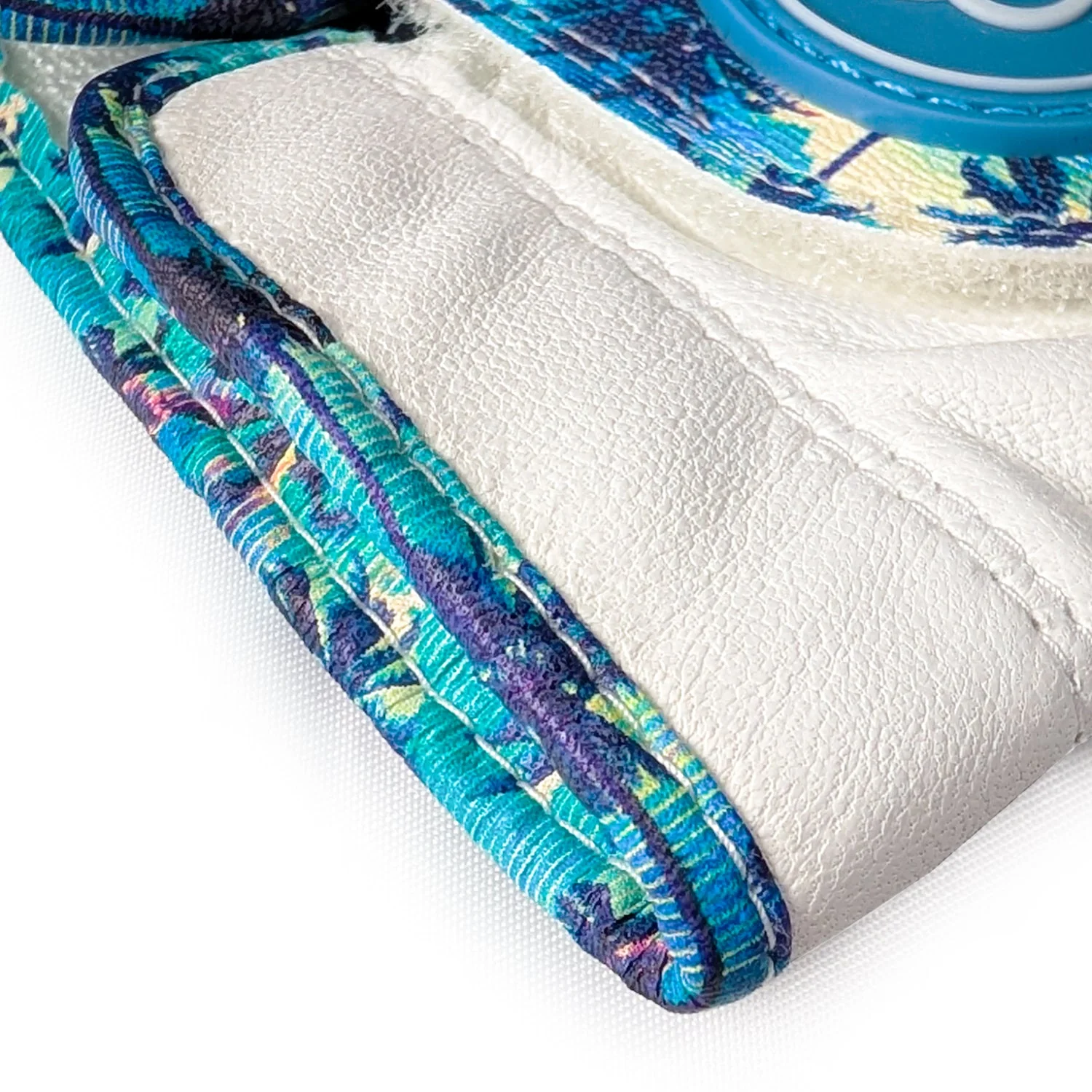 Ibiza Cabretta Golf Glove - Image 5