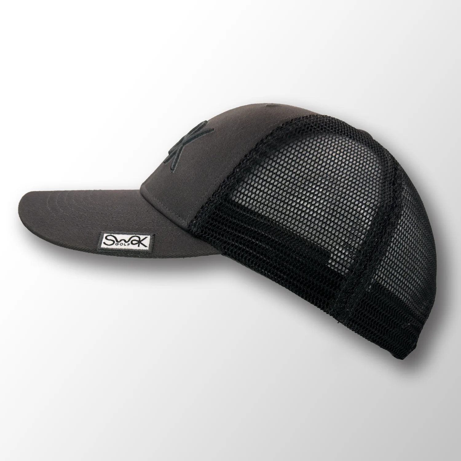 SWAK Jamaica Cotton Baseball Cap – Lightweight, Breathable Hat - Image 6
