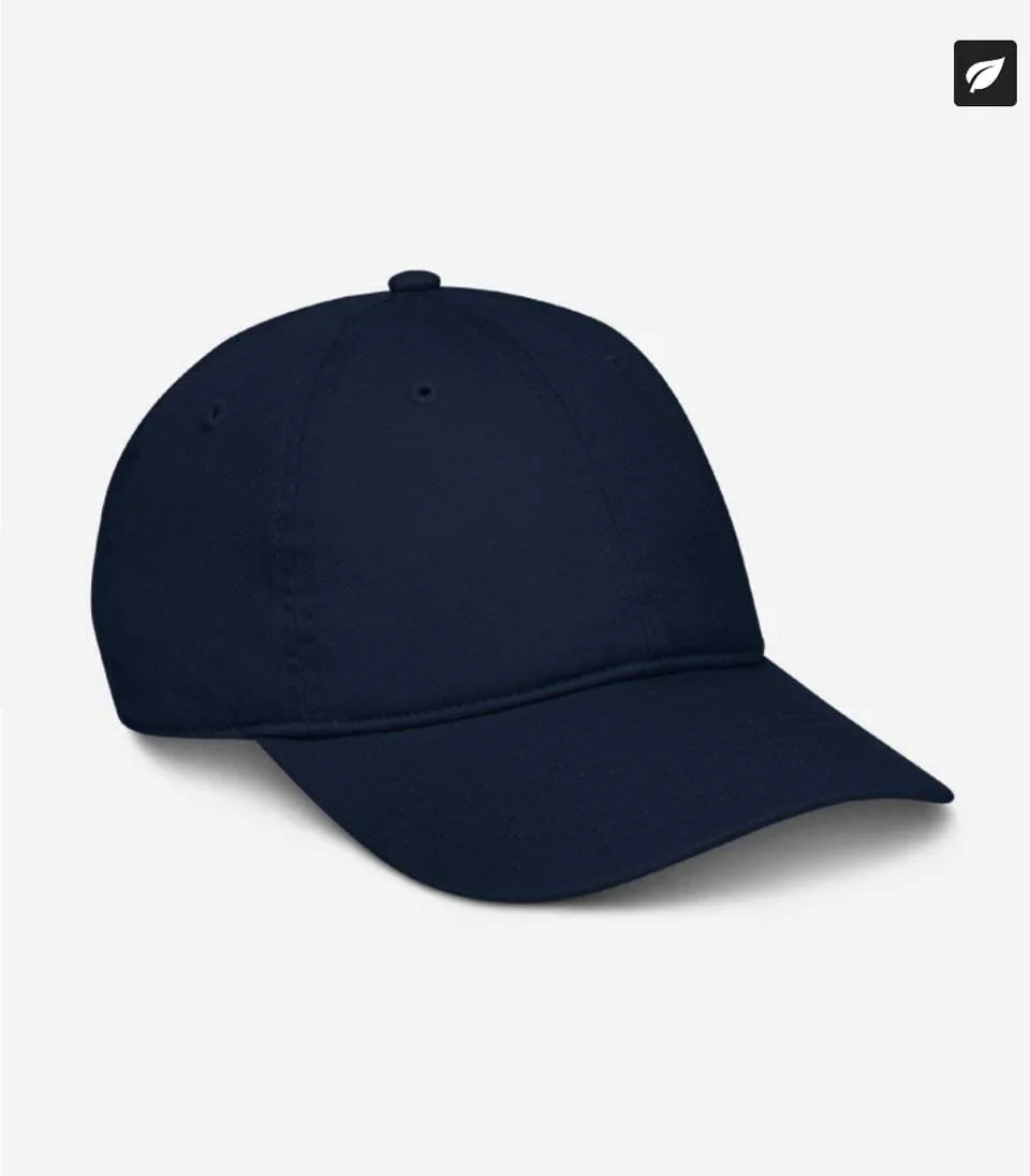 Jamaica Yacht Hat - Image 4