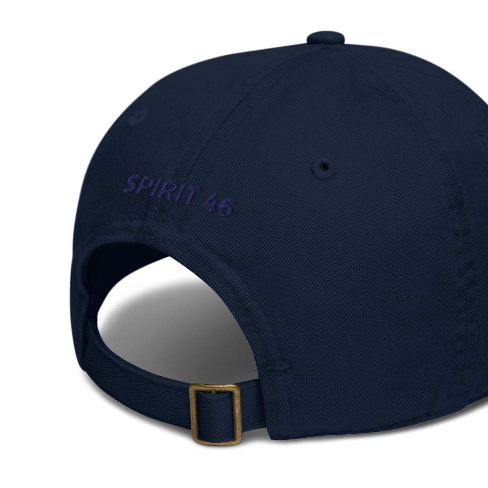 Jamaica Yacht Hat - Image 8