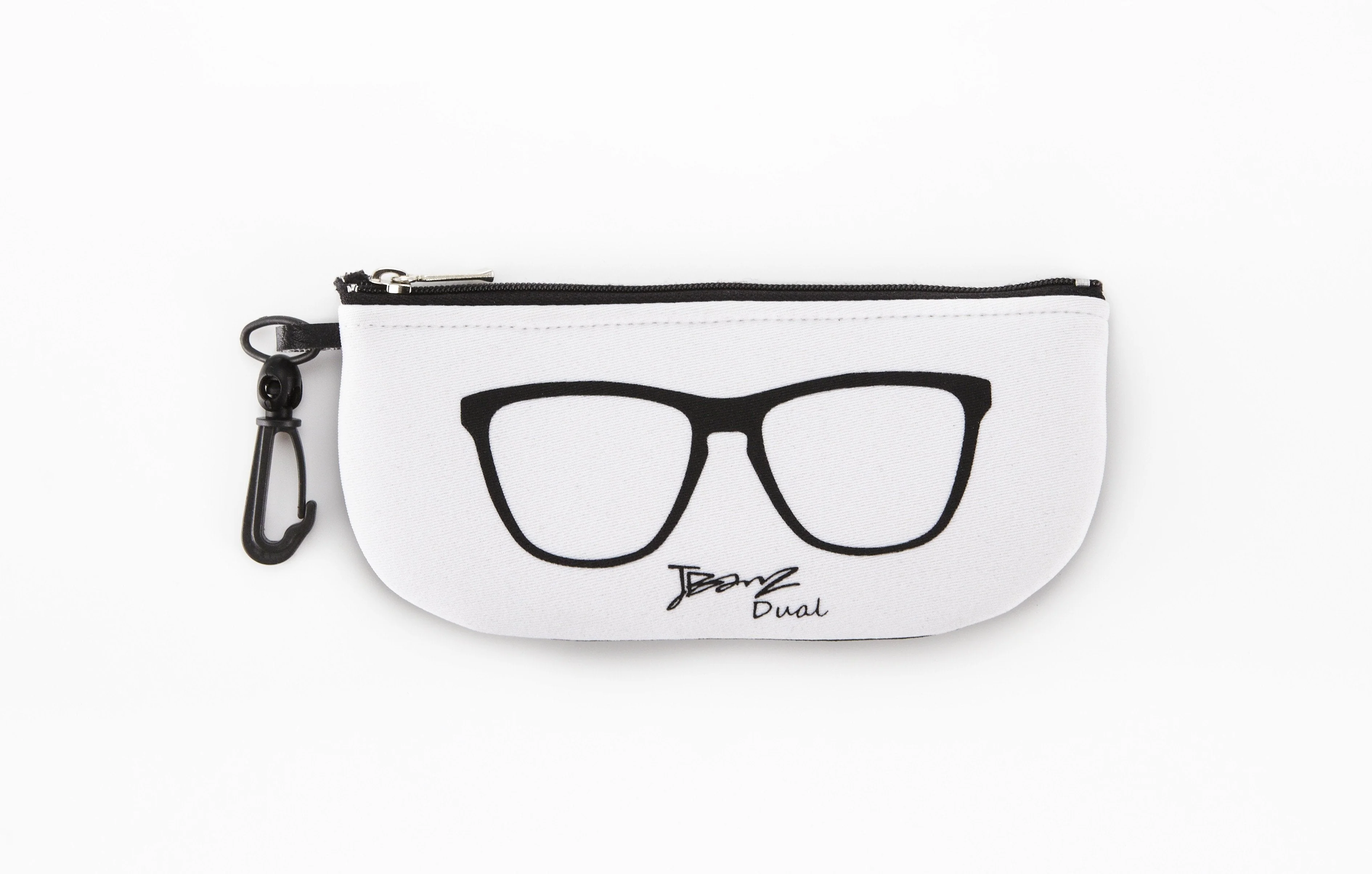 Junior Banz® Dual Kids Sunglasses - Image 7