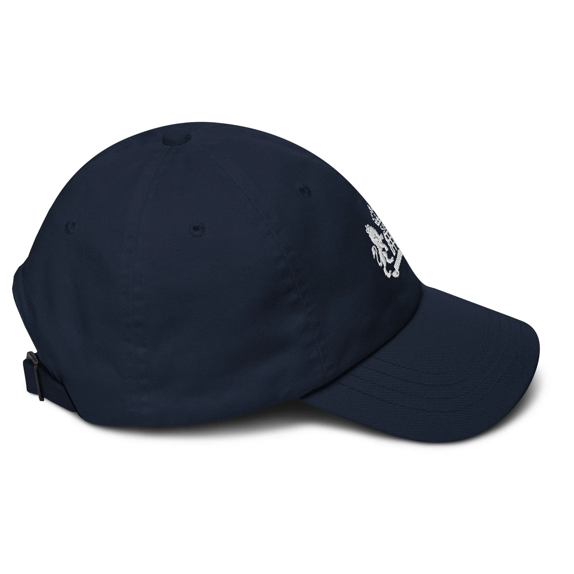 King's Crown Hat - Image 4