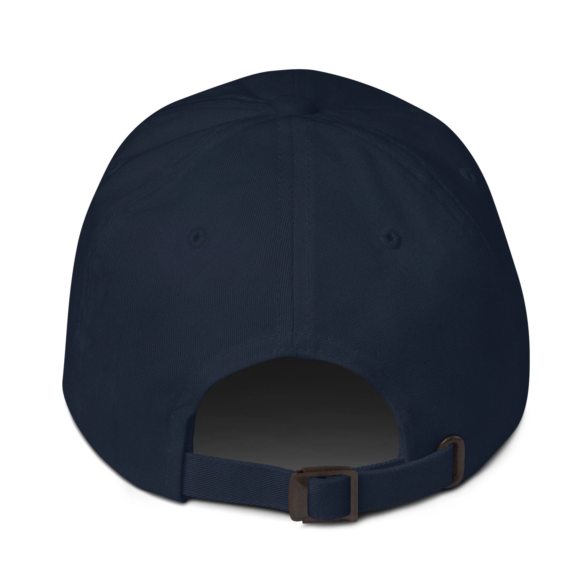 King's Crown Hat - Image 6