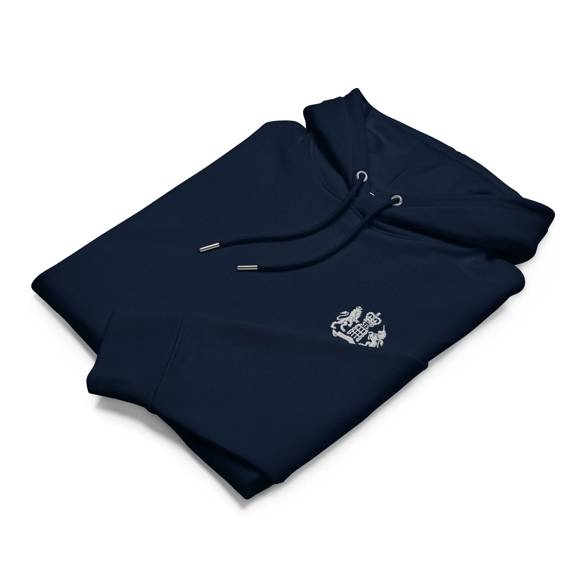 Luxury Hoodie - Image 13
