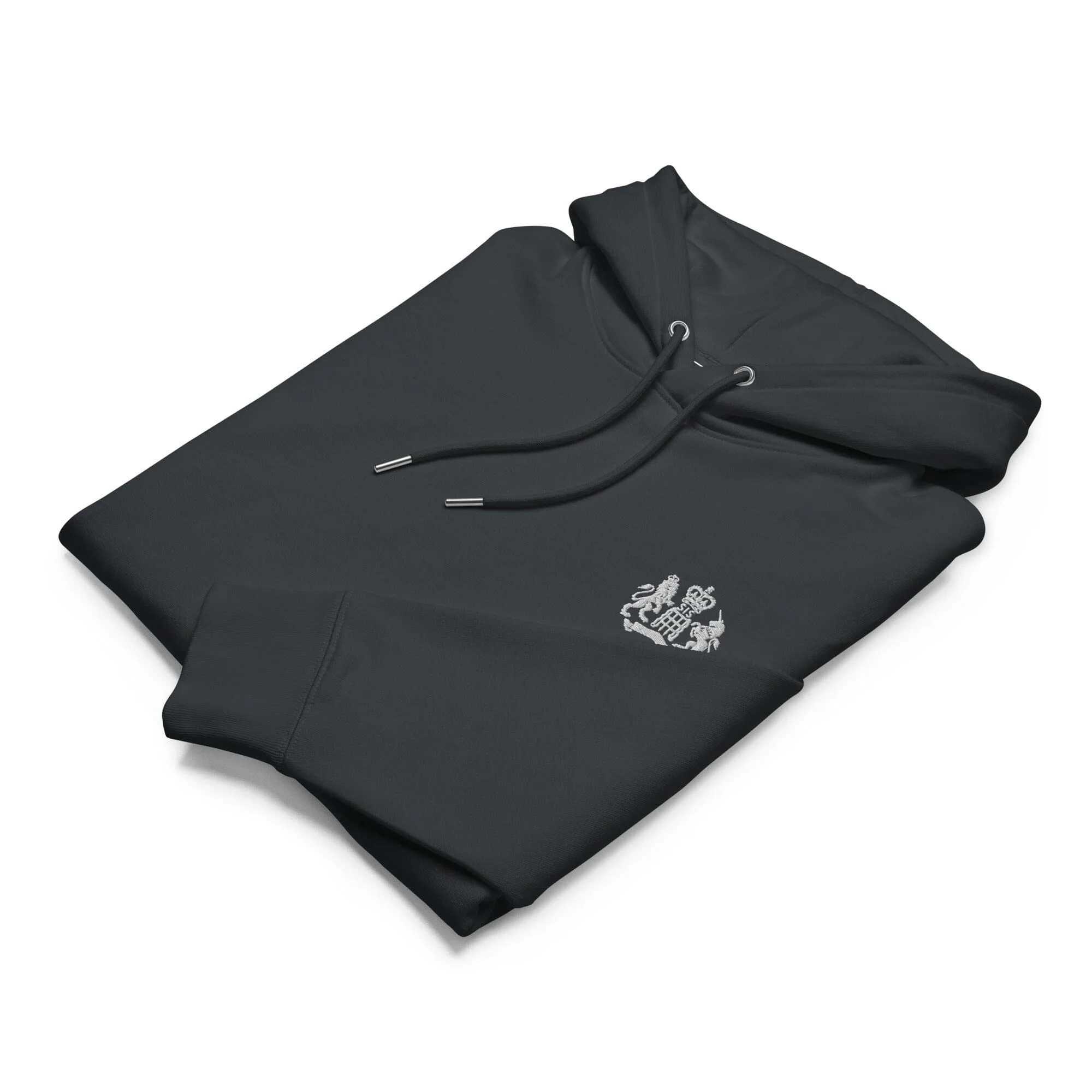Luxury Hoodie - Image 15