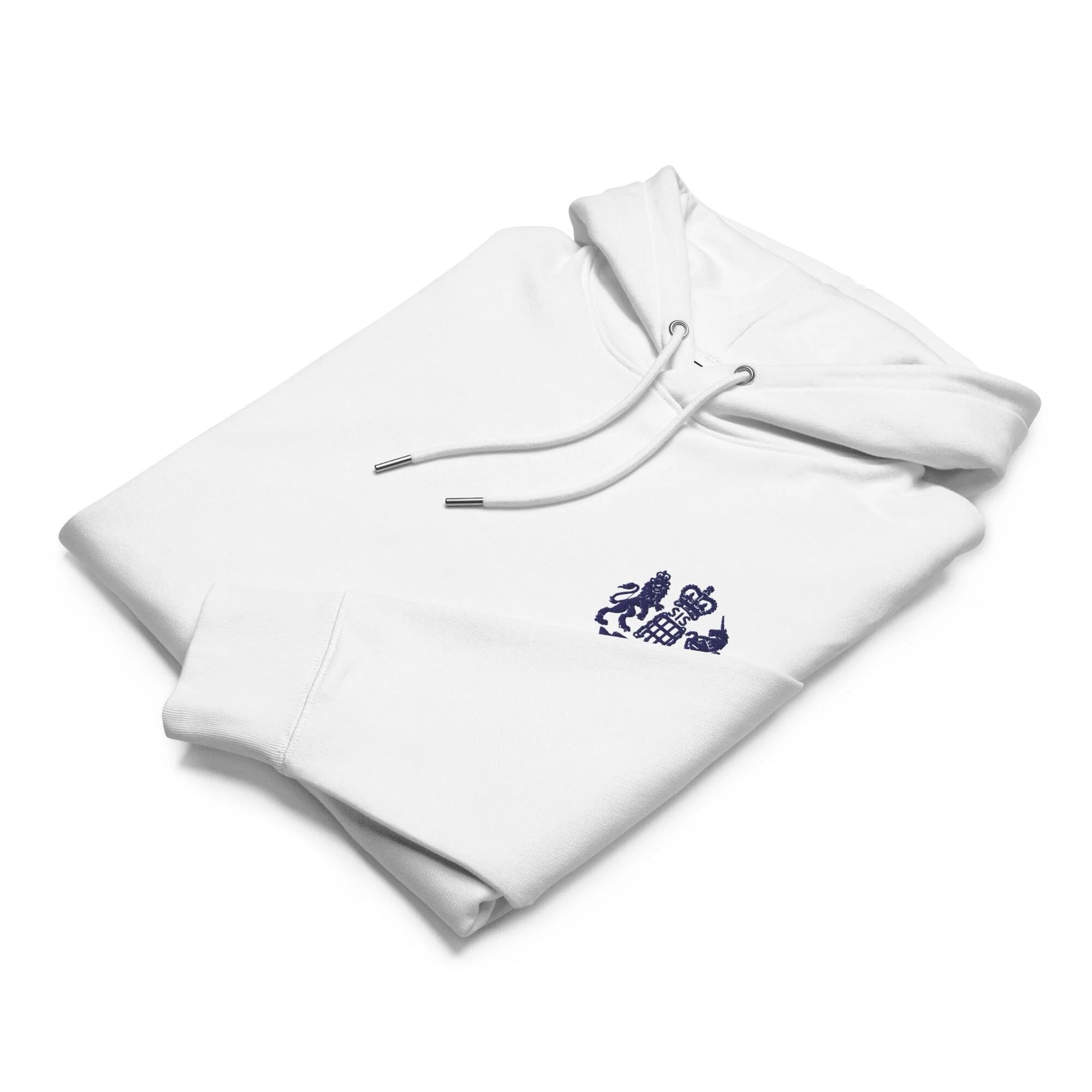 Luxury Hoodie - Image 16