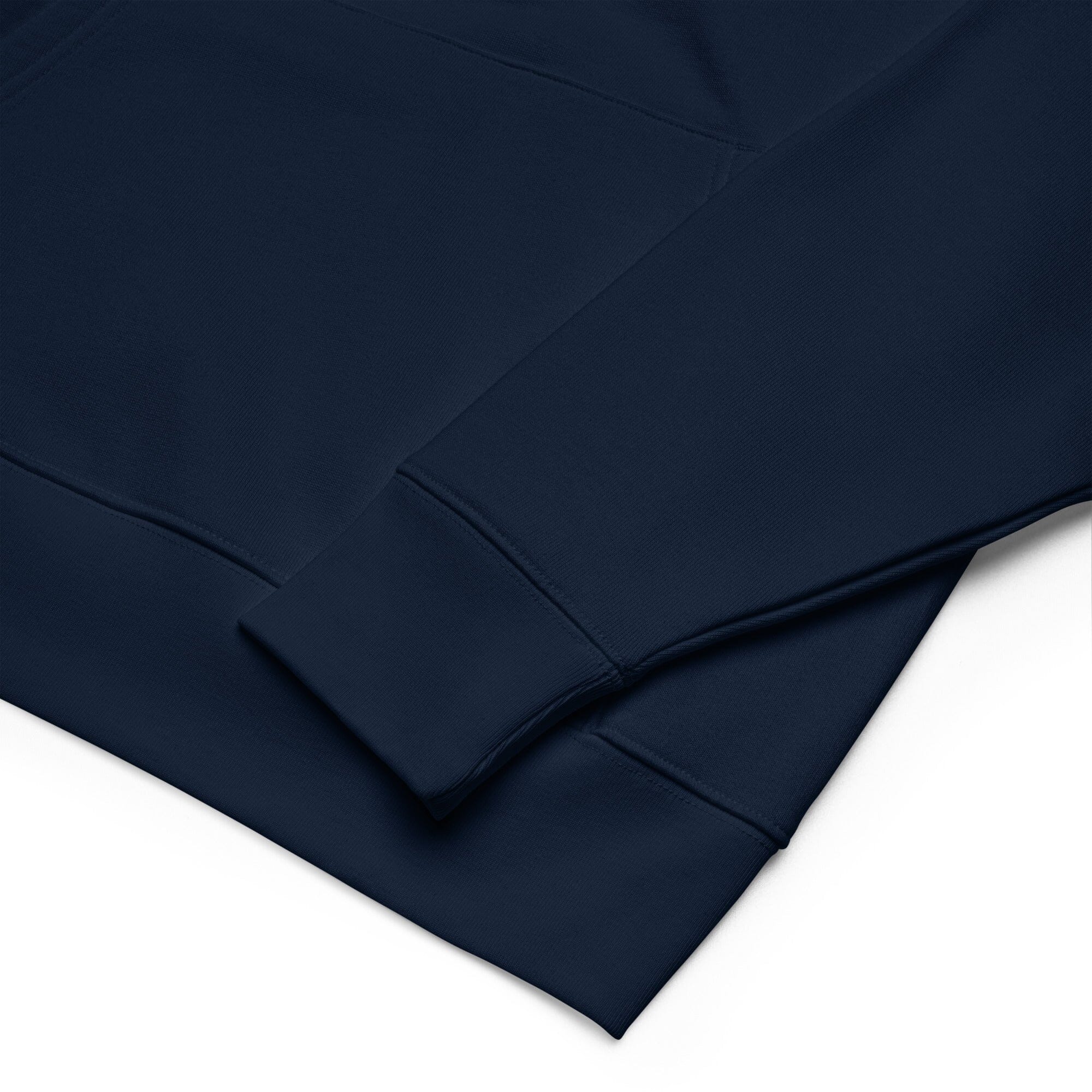 Luxury Hoodie - Image 17