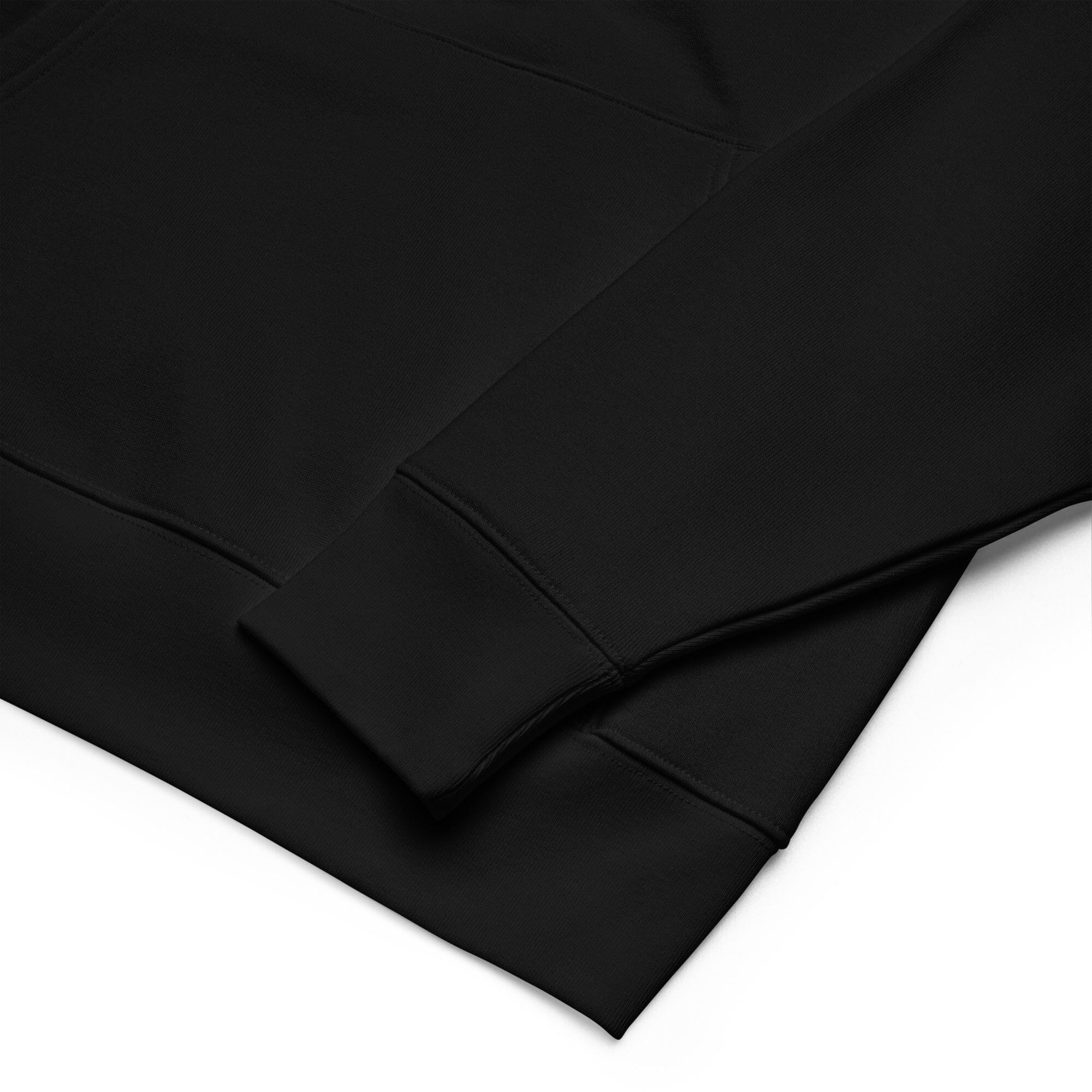 Luxury Hoodie - Image 18