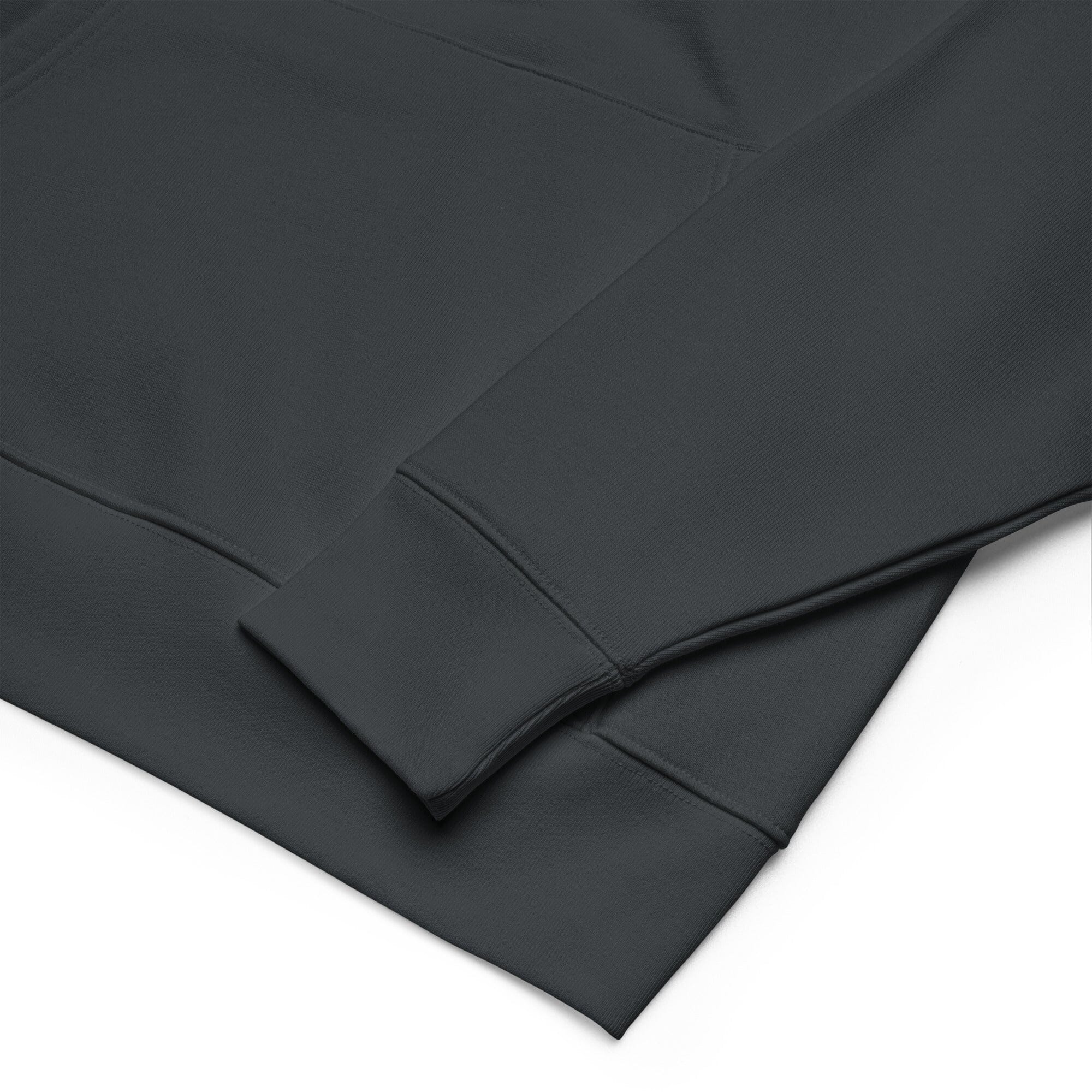 Luxury Hoodie - Image 19
