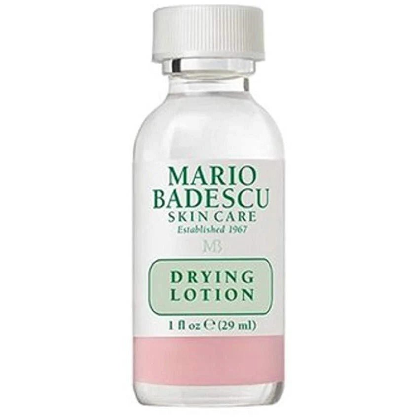 Mario Badescu Drying Lotion 29ml