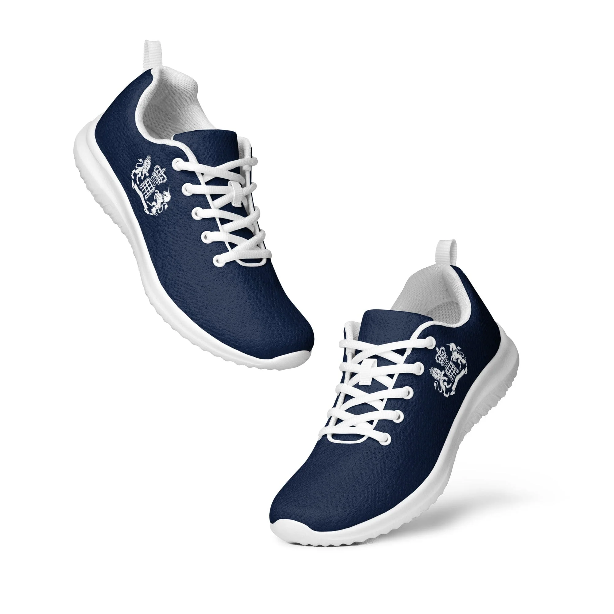 Men’s Athletic Shoes - Image 7