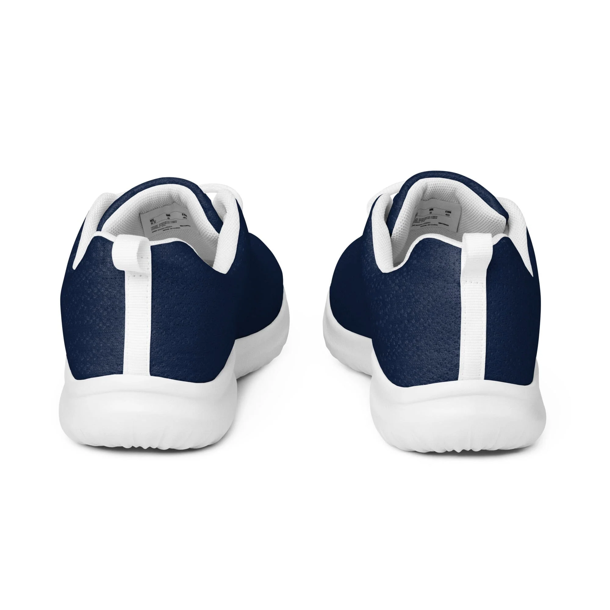 Men’s Athletic Shoes - Image 8