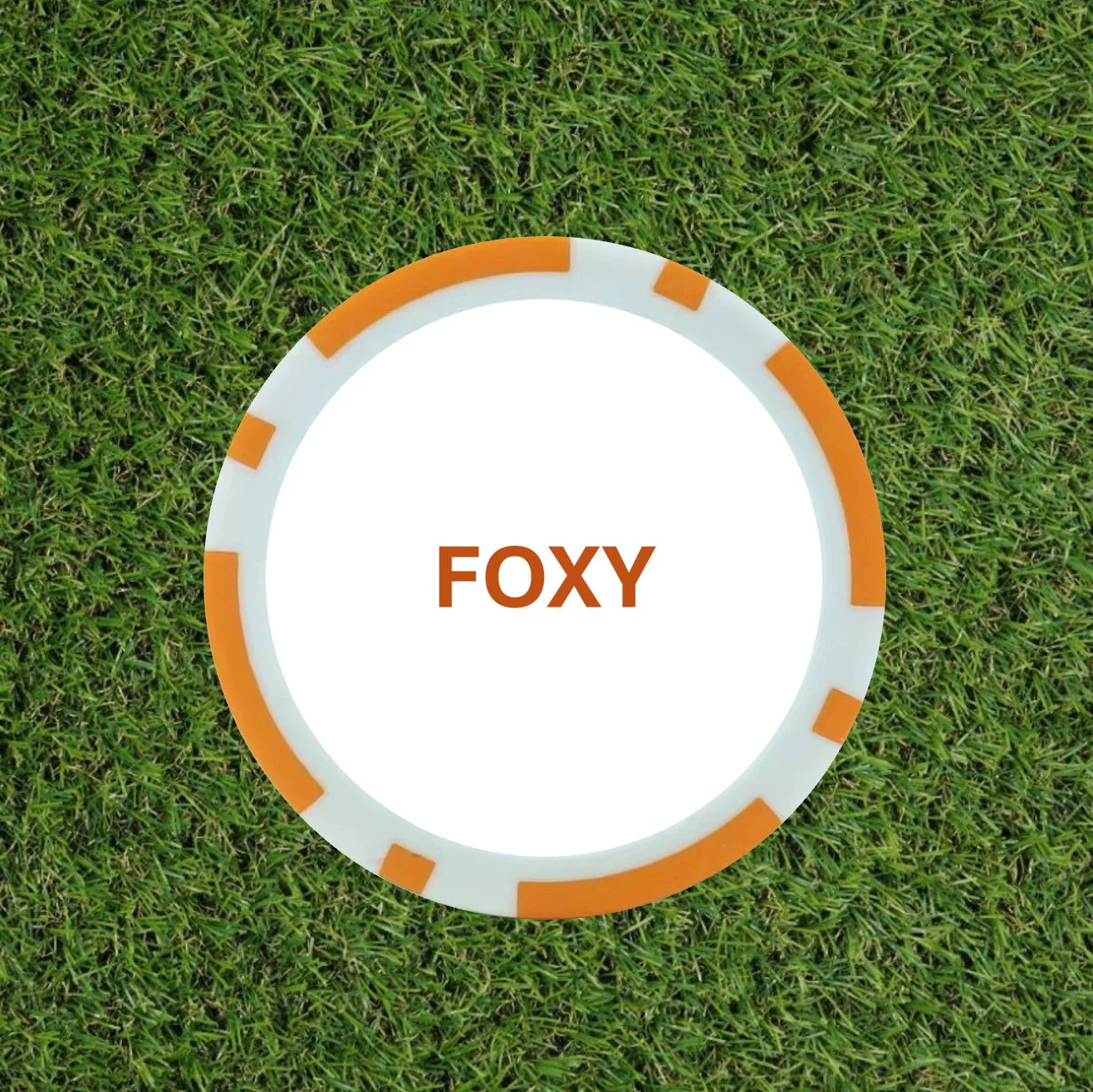 Name your Poker Chip - Image 10