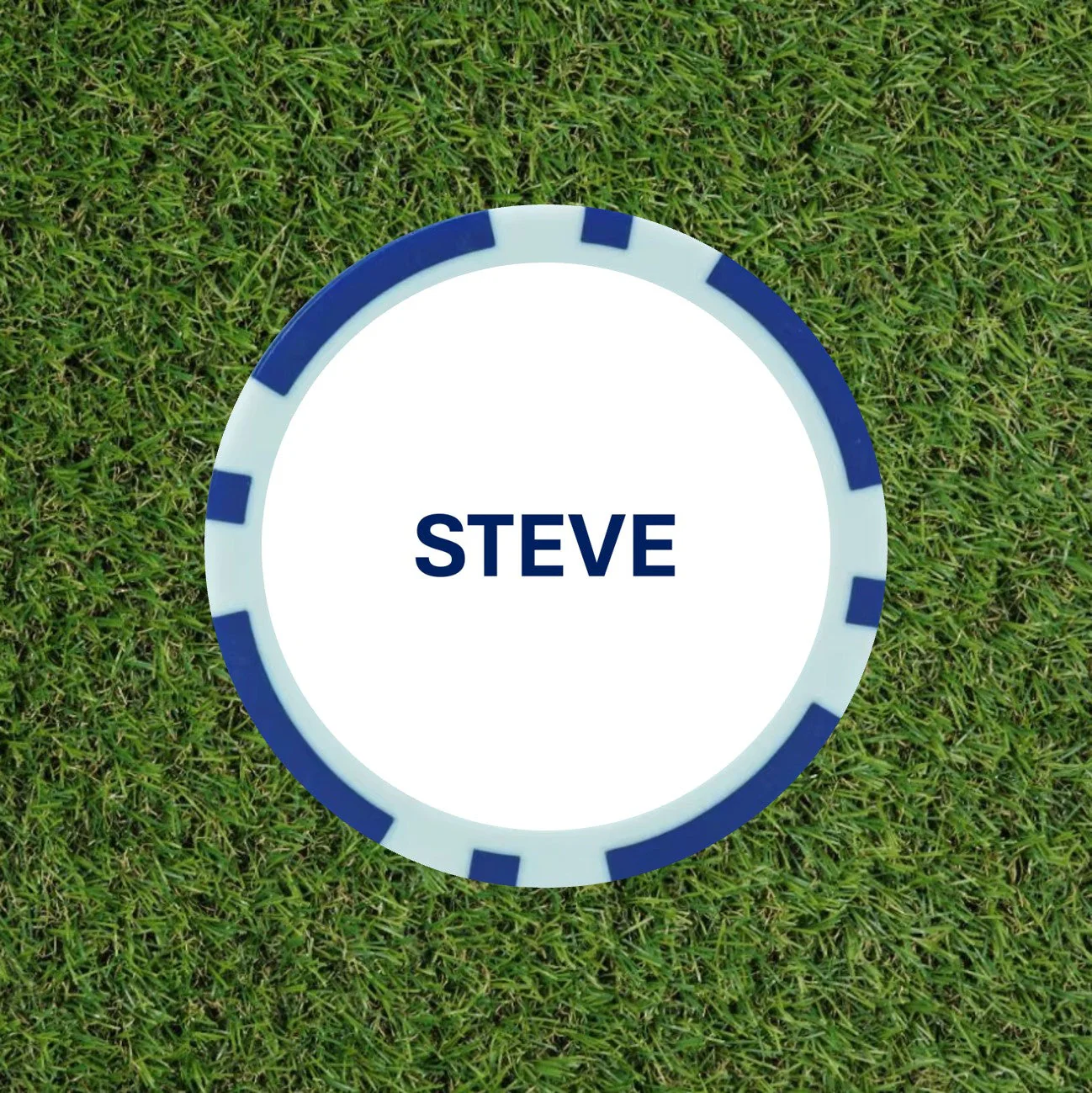Name your Poker Chip - Image 5