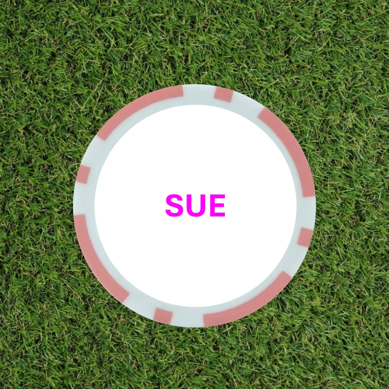 Name your Poker Chip - Image 6