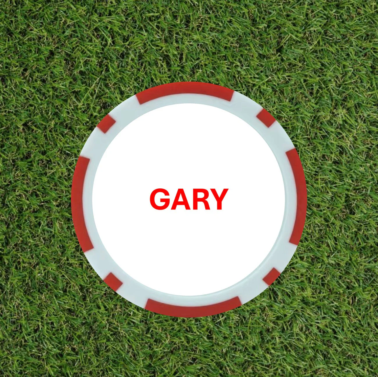 Name your Poker Chip - Image 8