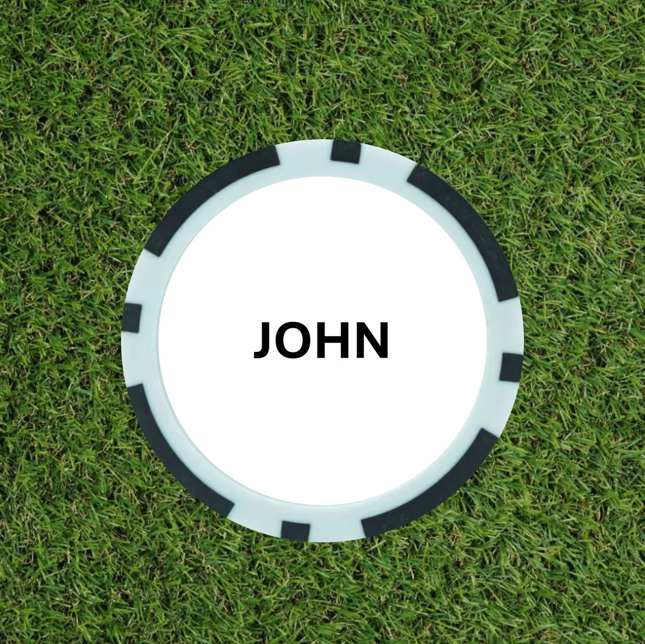 Name your Poker Chip - Image 9