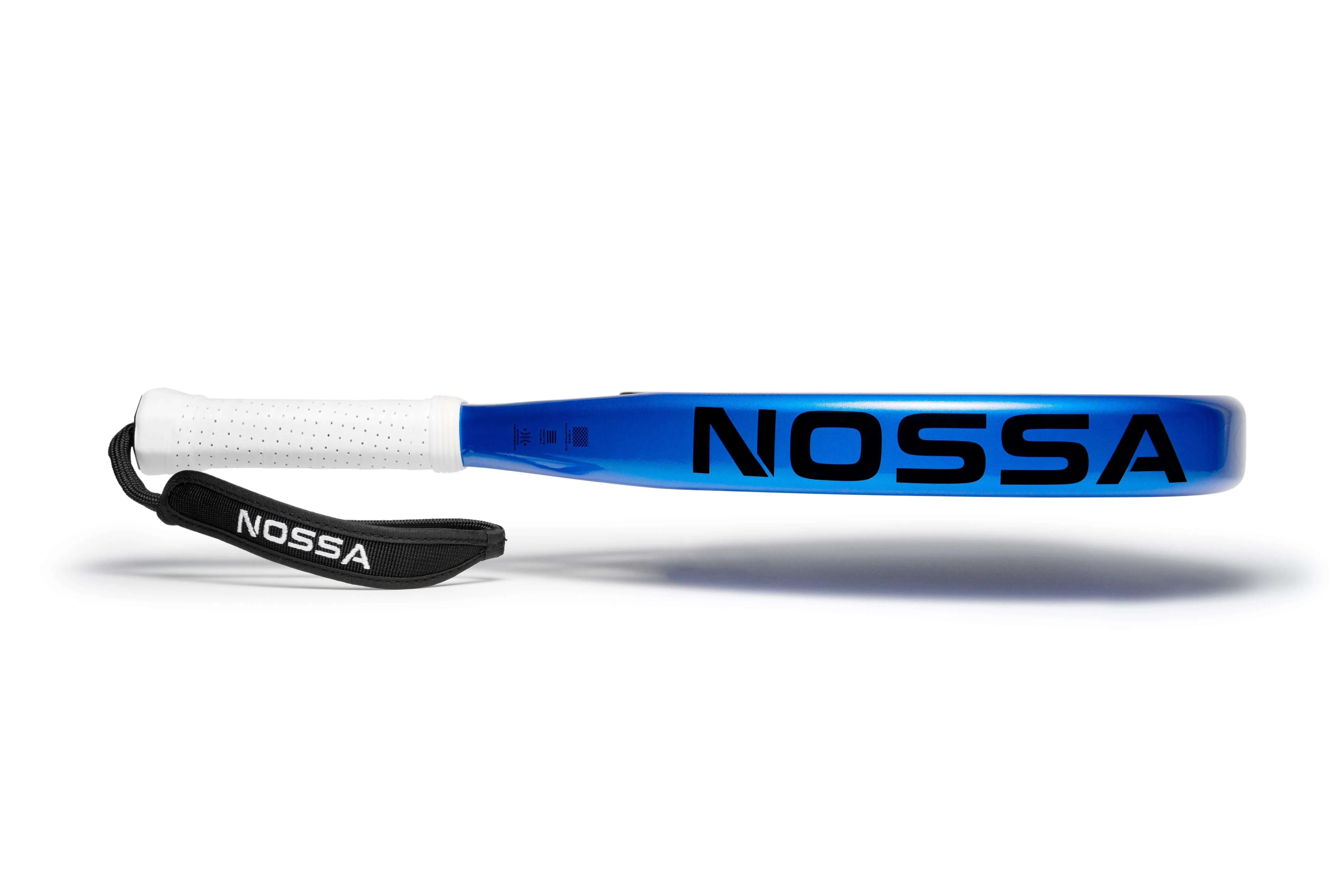 NOSSA BASE - Image 14