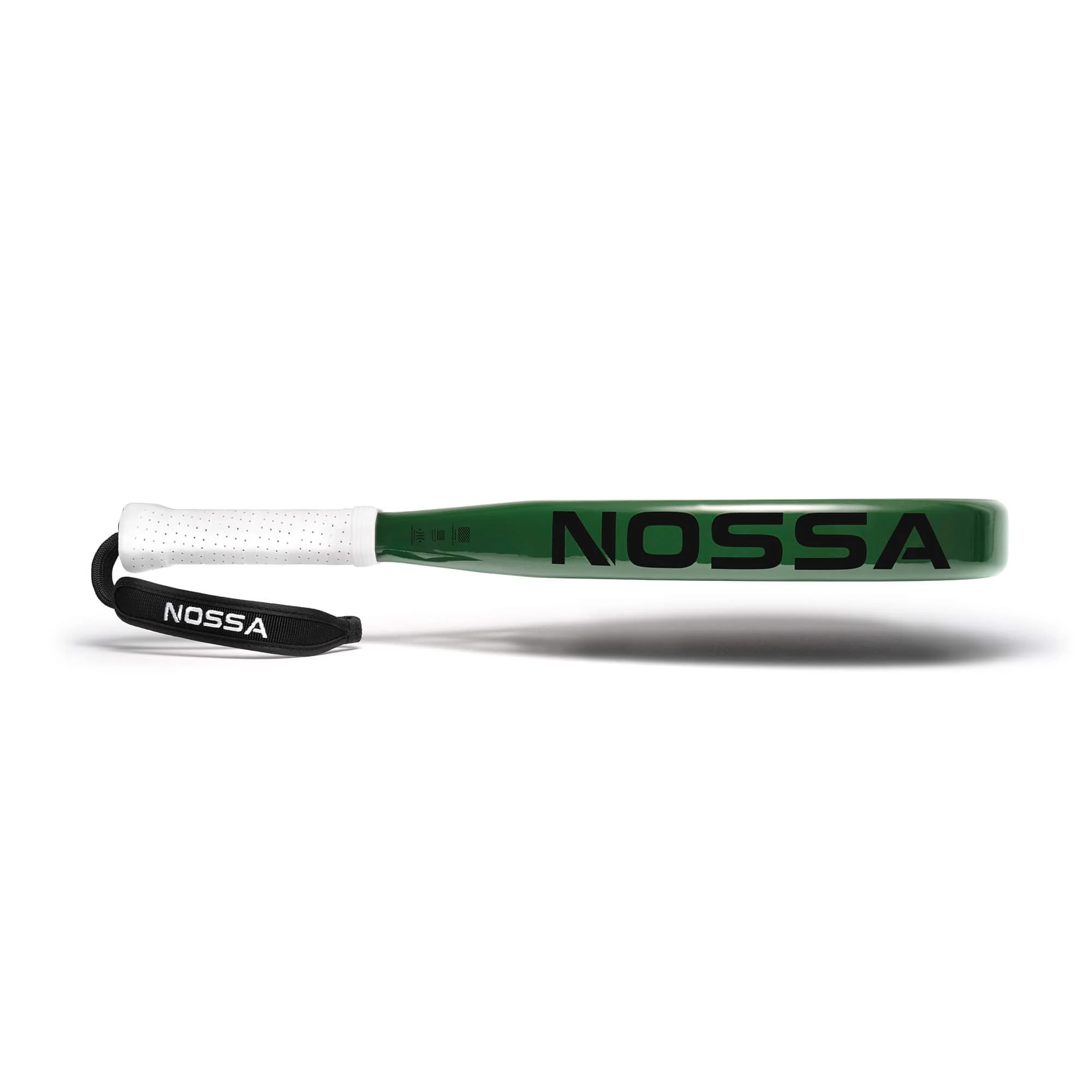 NOSSA BASE - Image 3