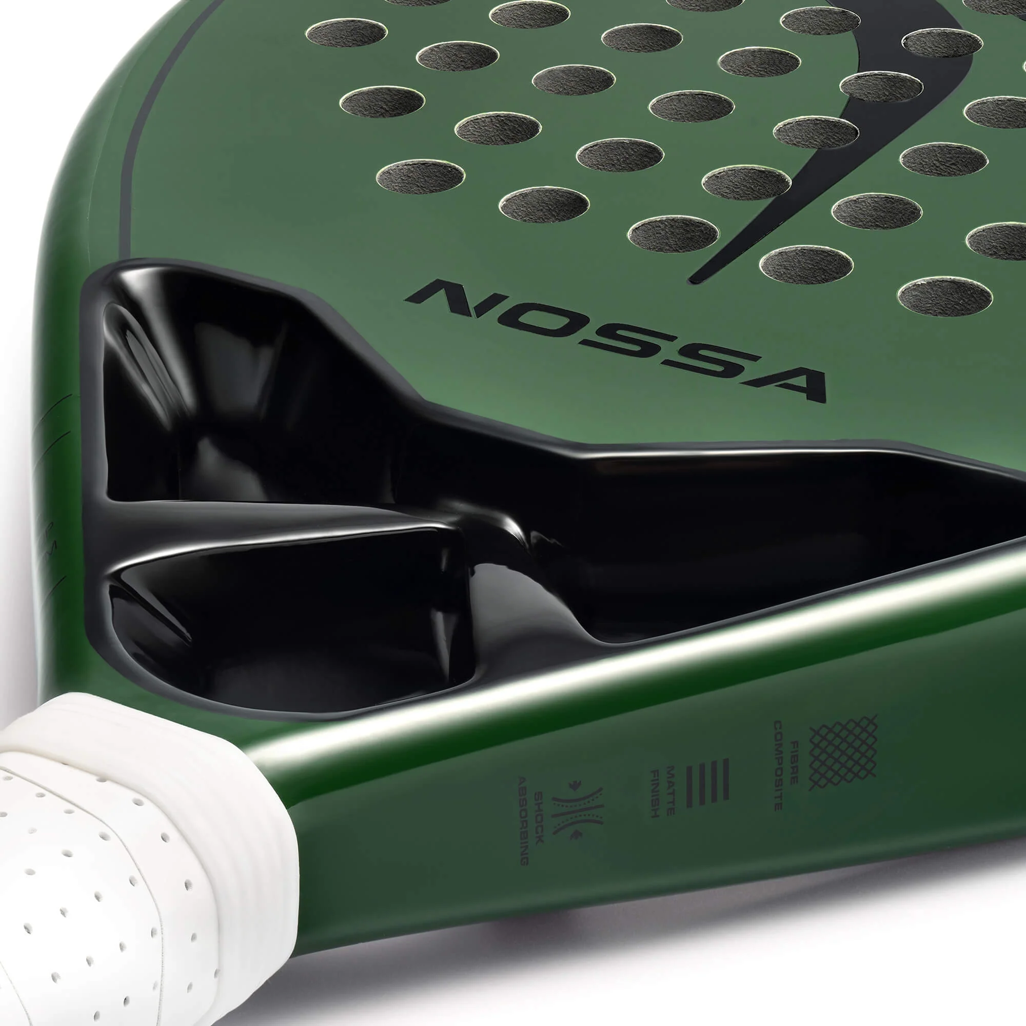 NOSSA BASE - Image 6