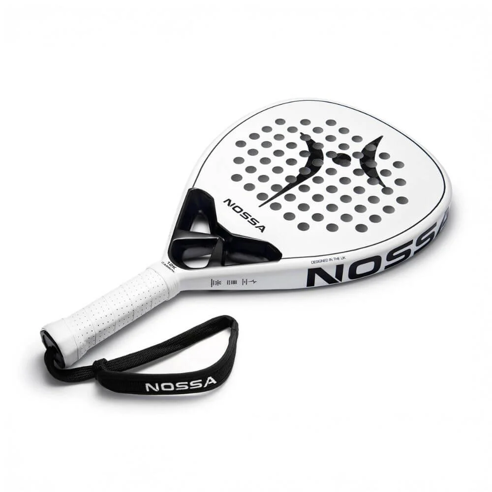 NOSSA CORE - Image 12